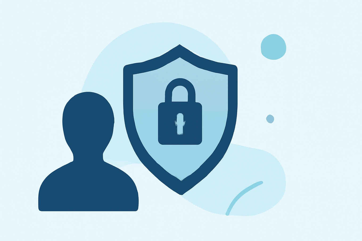 Mastering Security Line Footage Edits: A Comprehensive Guide