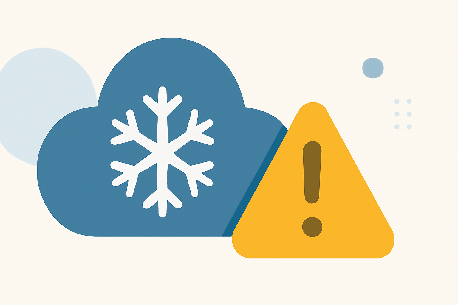 Blizzard Safety: Step-by-Step Guidance for Winter Preparedness