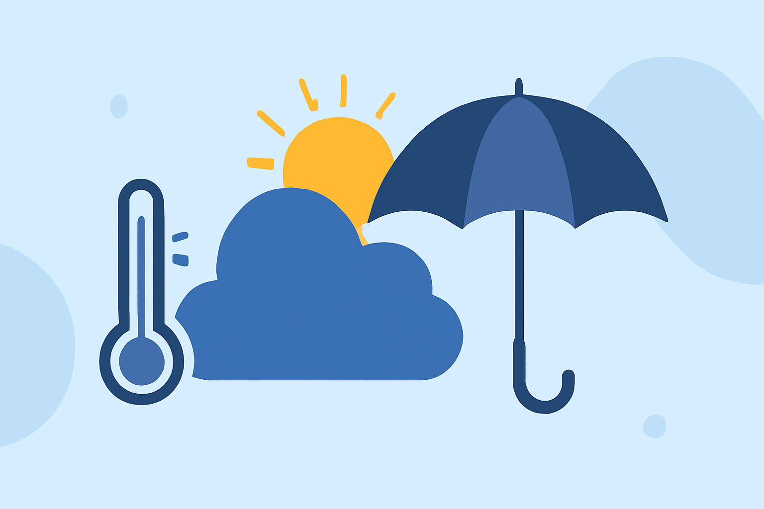 Weather Considerations for Outdoor Movie Screenings in 2026