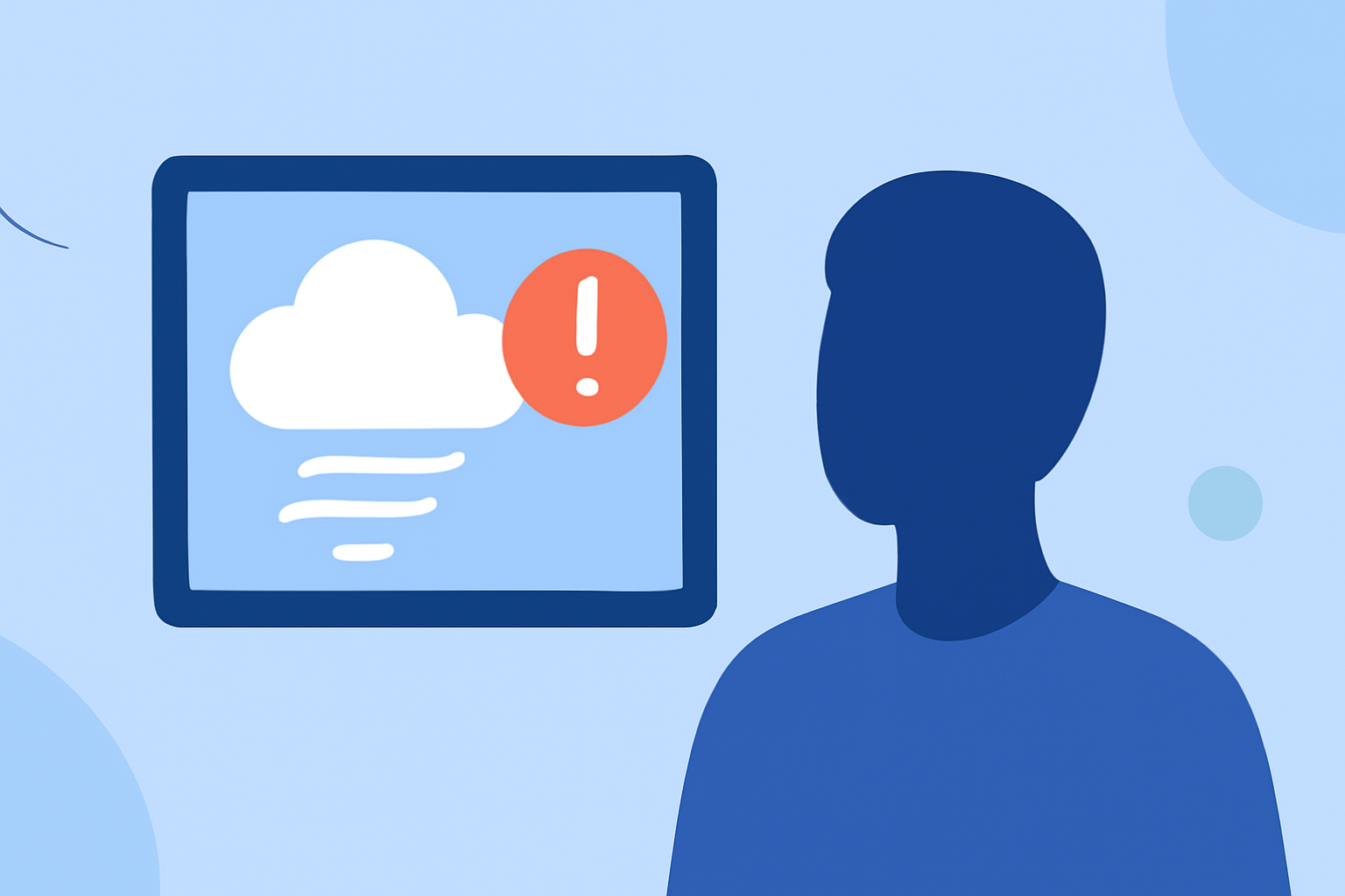 Mastering Air Quality Alerts: Smart Strategies for Staying Informed