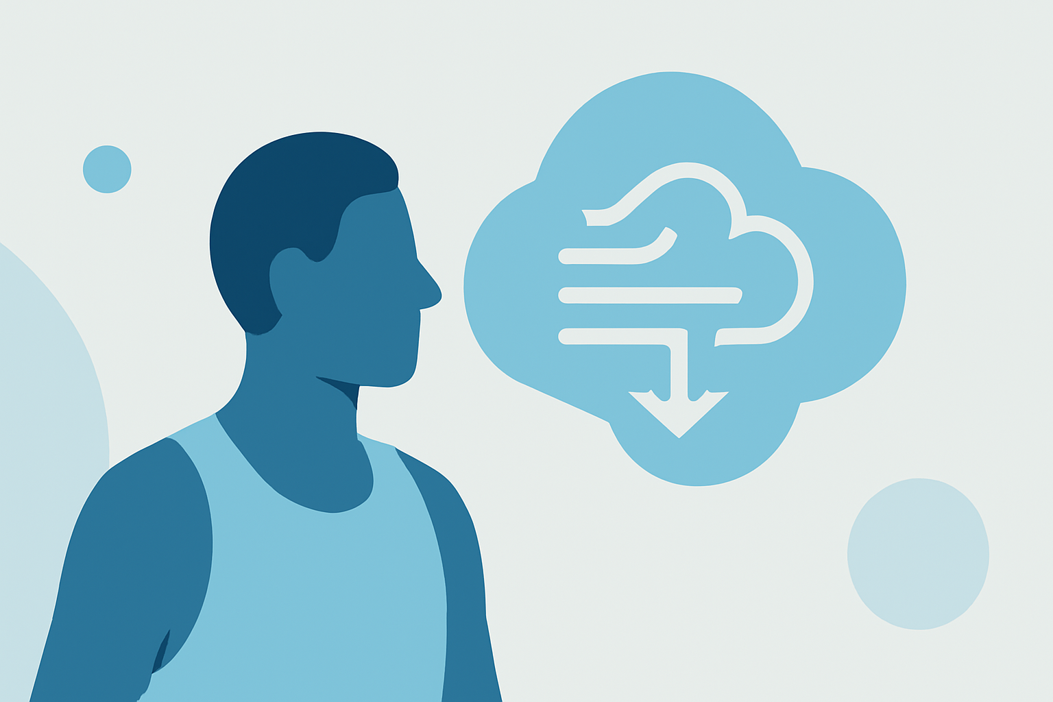 Understanding Indoor Air Quality for Athletes: Essential Insights