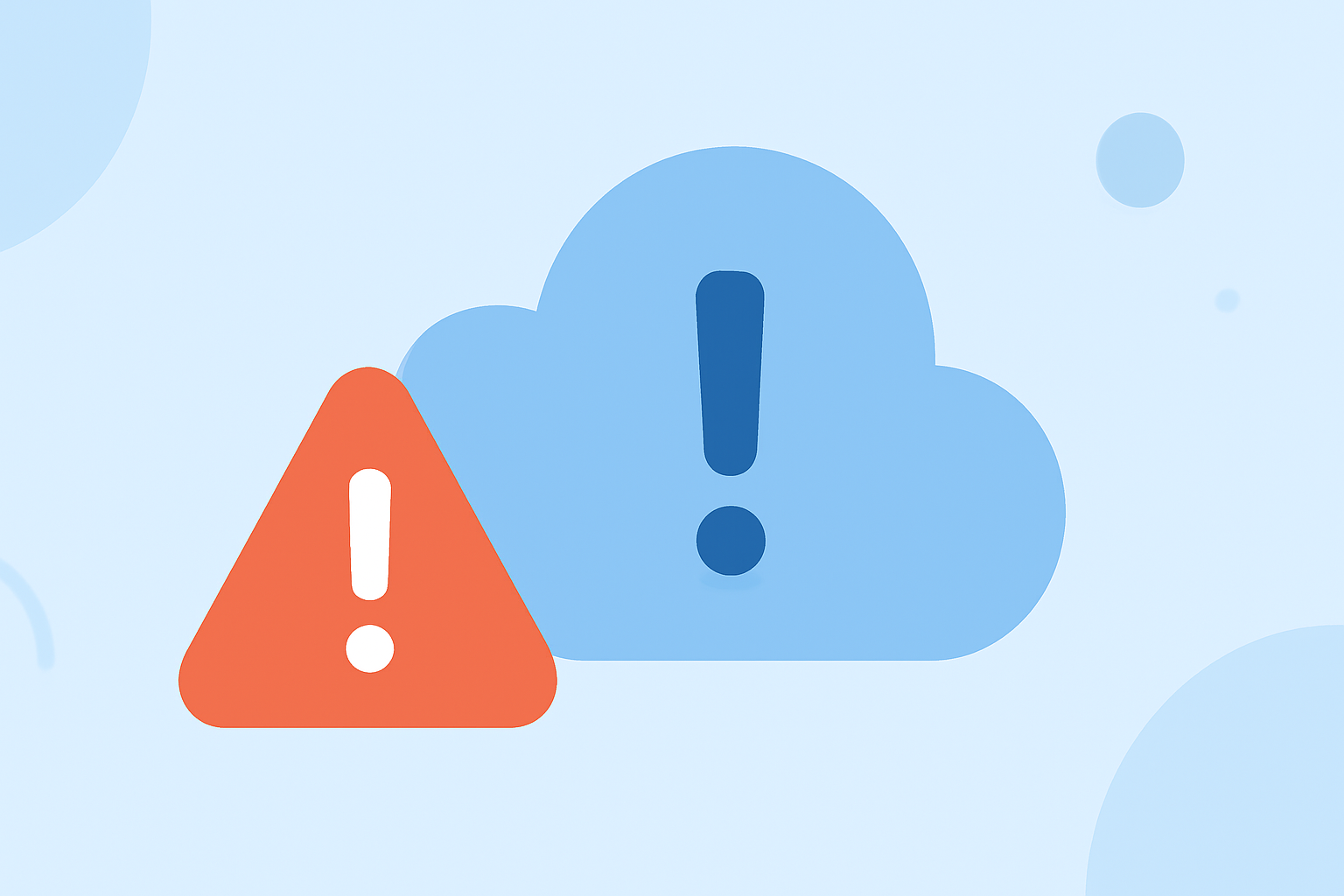 Weather Alert Thresholds Basics for US Residents