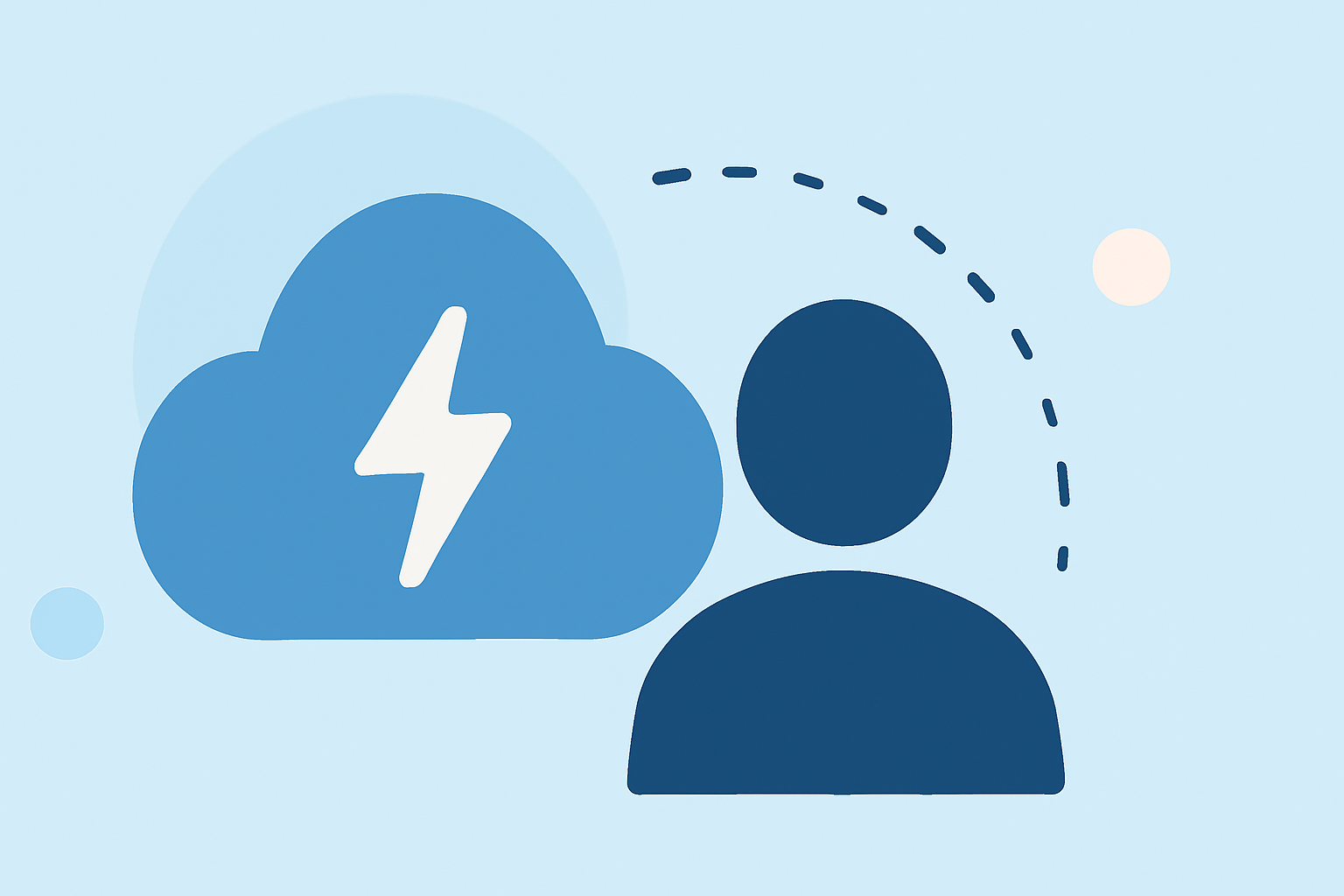 Understanding Weather Impacts on Connecting Flights: A Comprehensive Guide