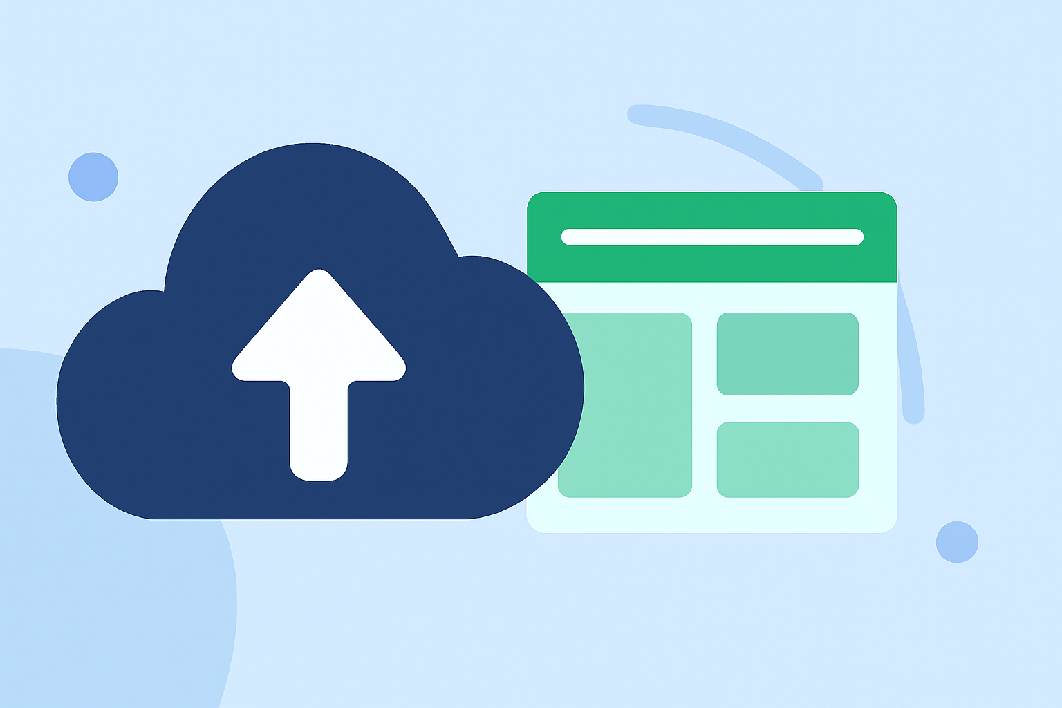 Crafting a Seasonal Weather Outlook Workflow from Scratch