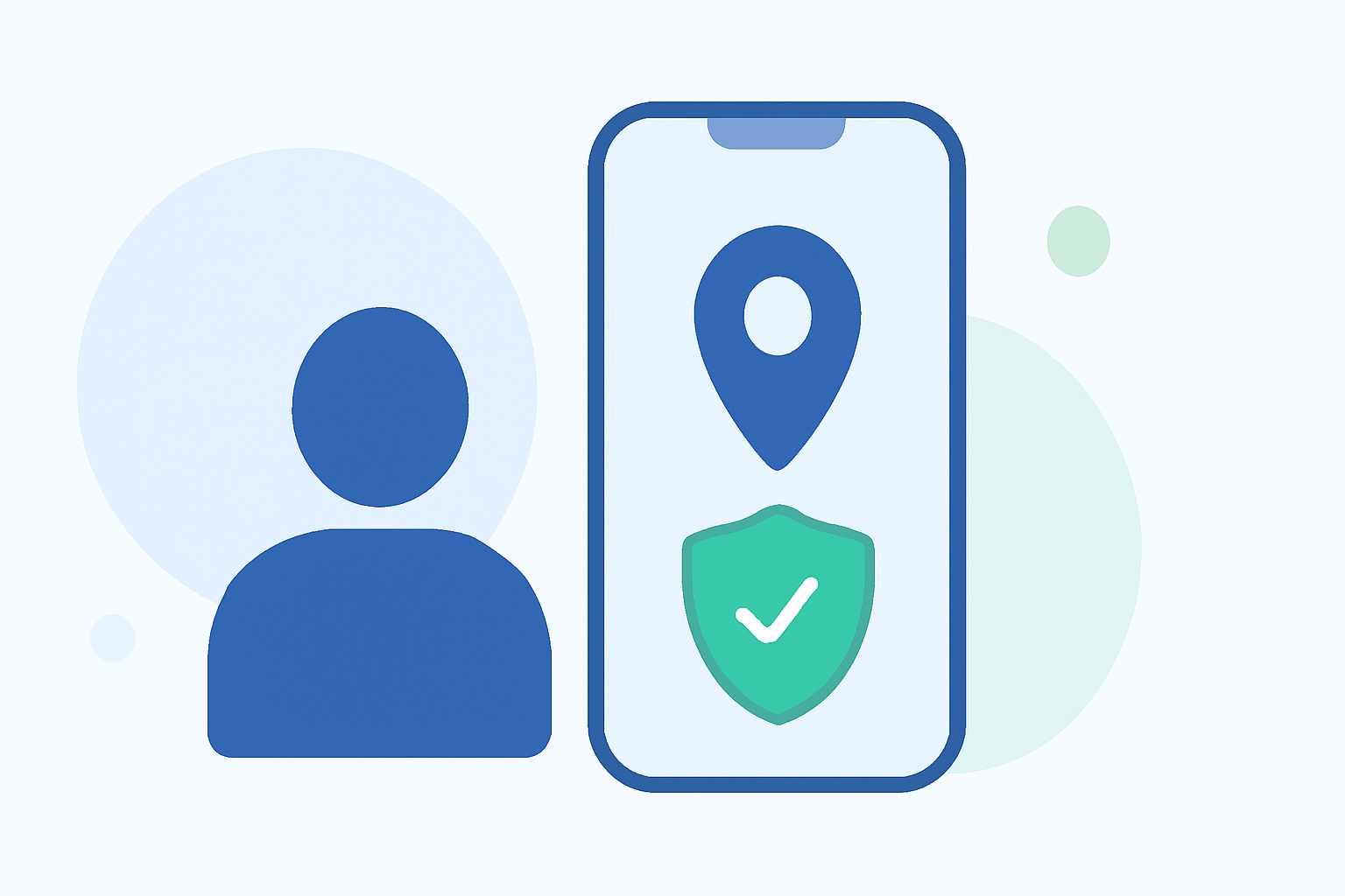 Managing Location Permissions for Weather Apps on Android
