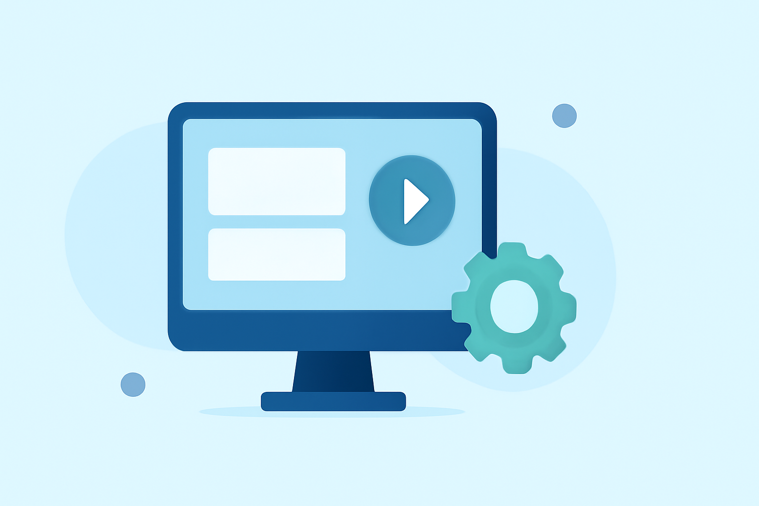Mastering Destination Arrival Hook Edits: A Comprehensive Guide
