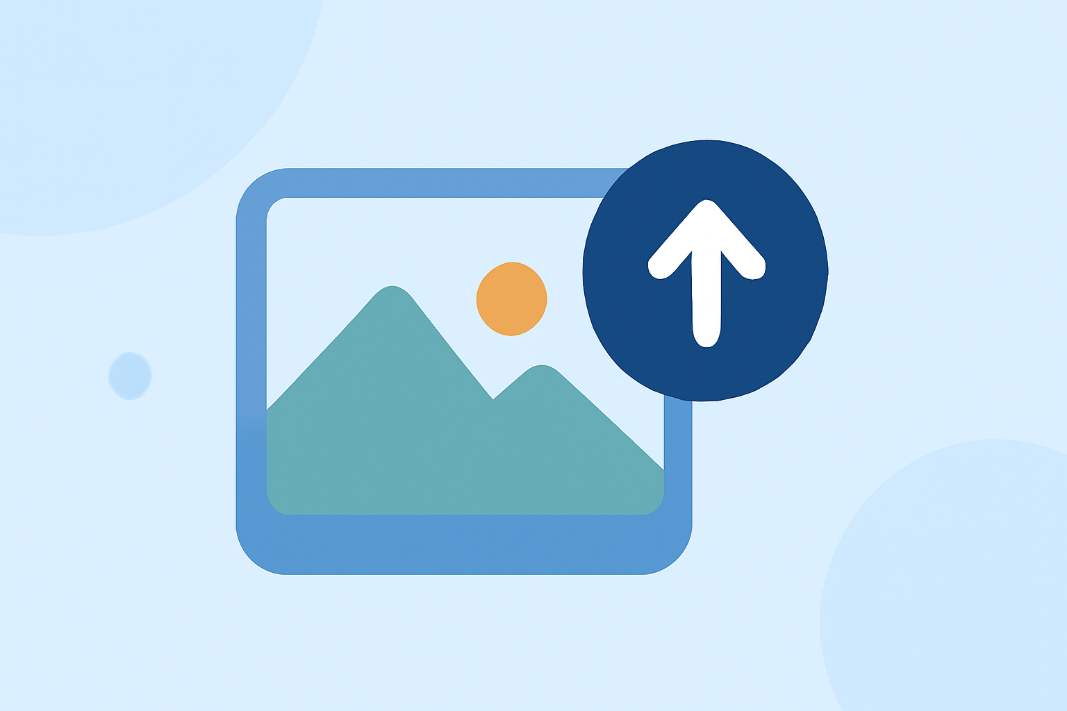 Trip Recap Transitions Guide: Elevate Your Travel Stories