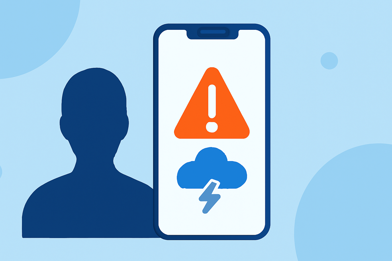 Easy Step-by-Step Guide to Setting Up Severe Weather Alerts in the United States
