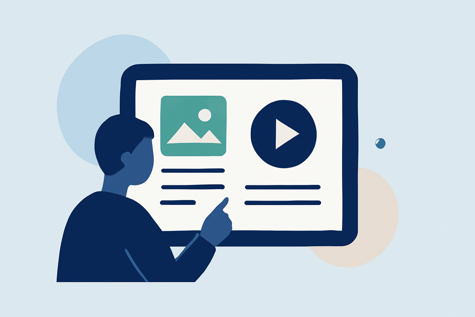 Mastering Travel Day Storytelling: A Comprehensive Guide to Editing Your Journey