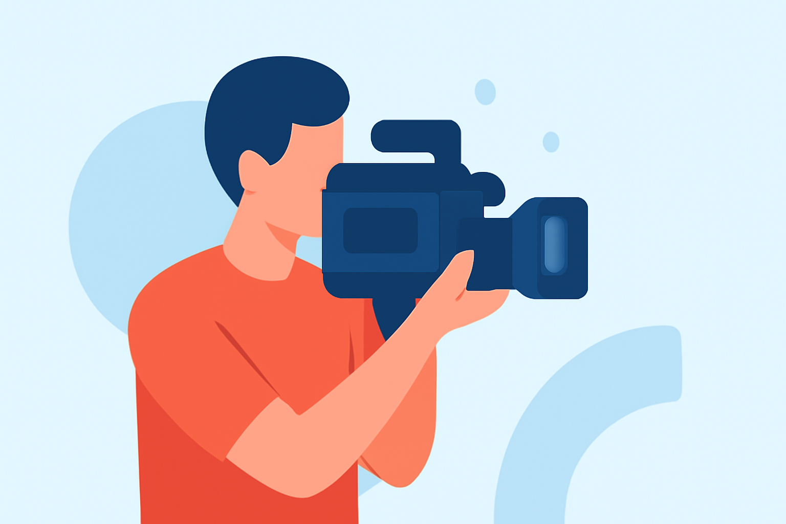 Creating Pro Aviation Slow Motion B-Roll: A Step-by-Step Guide