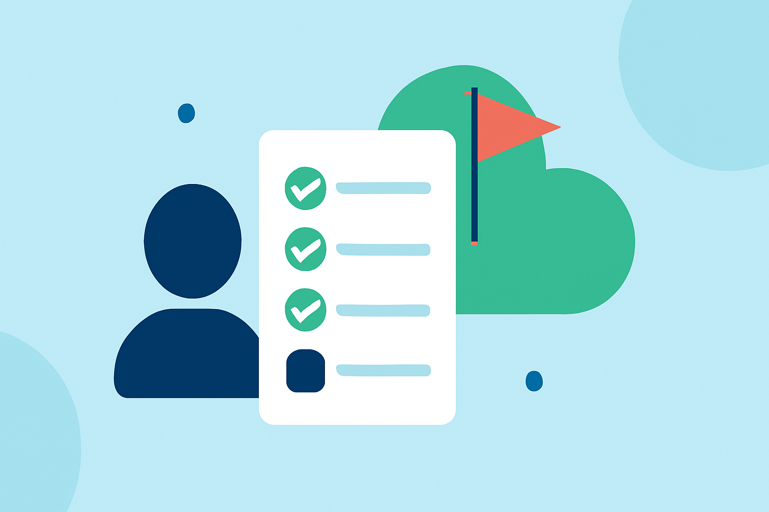 Weather Checklist for Rugby Travelers: Your Essential Guide