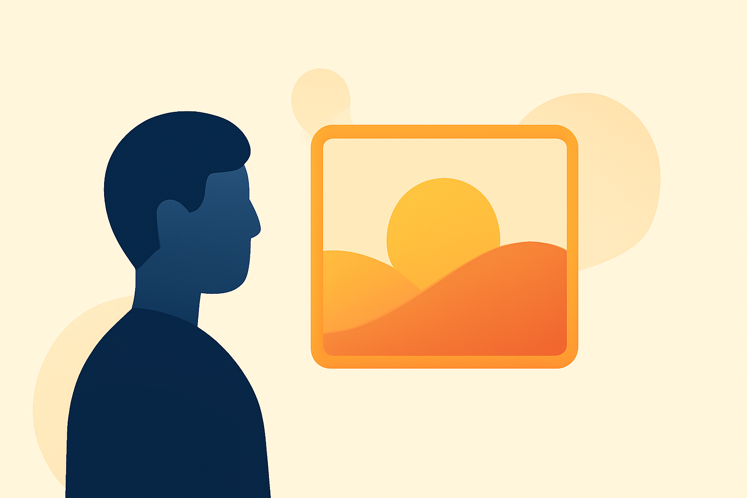 Mastering Golden Hour Photography: A Beginner's Guide