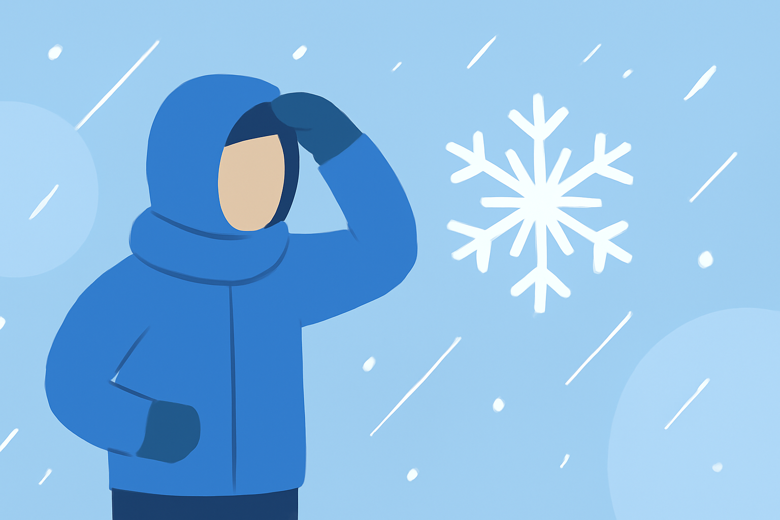 Snowstorm Preparation Explained: Essential Steps for Safety and Readiness