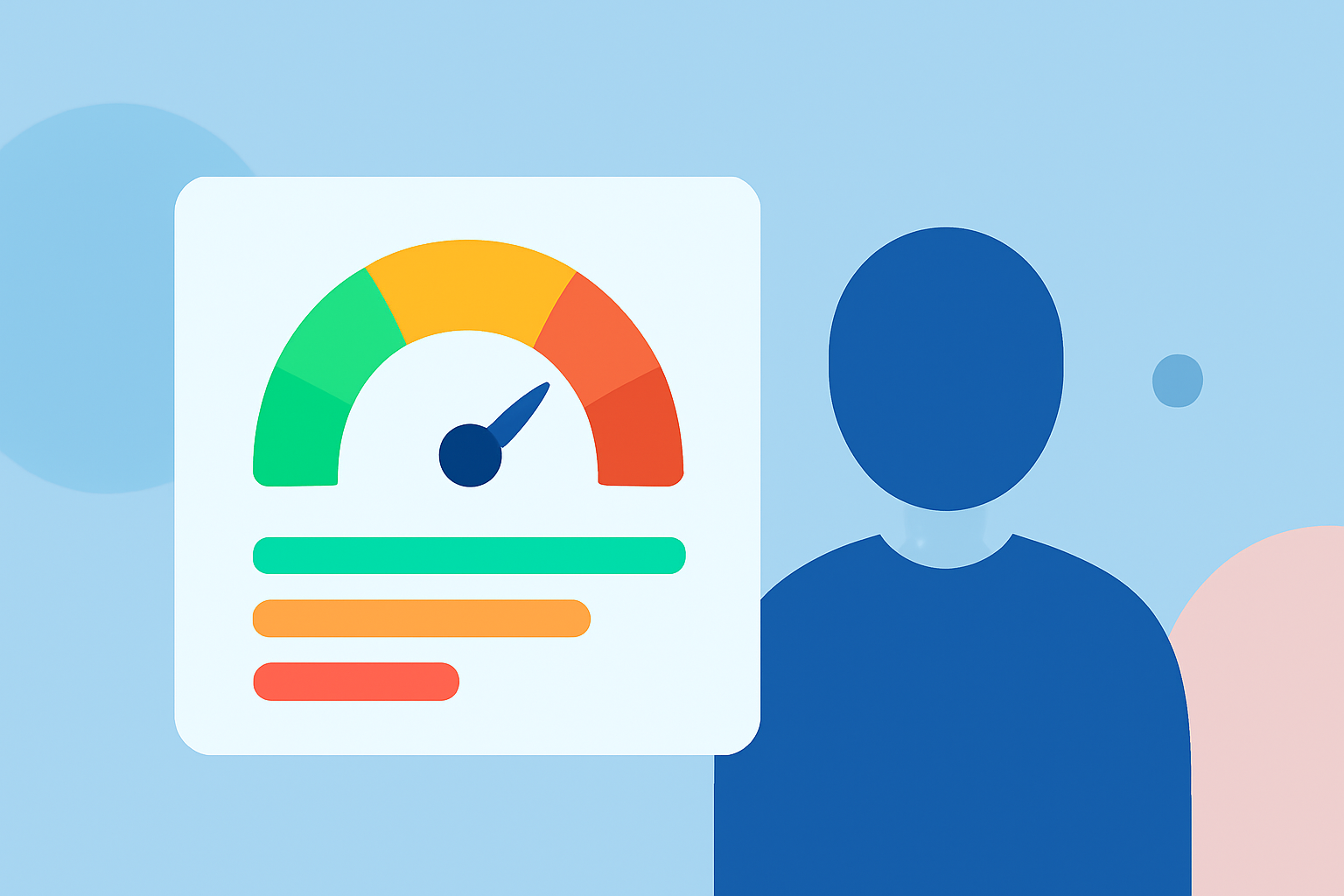 Understanding AQI Categories: A Traveler's Guide