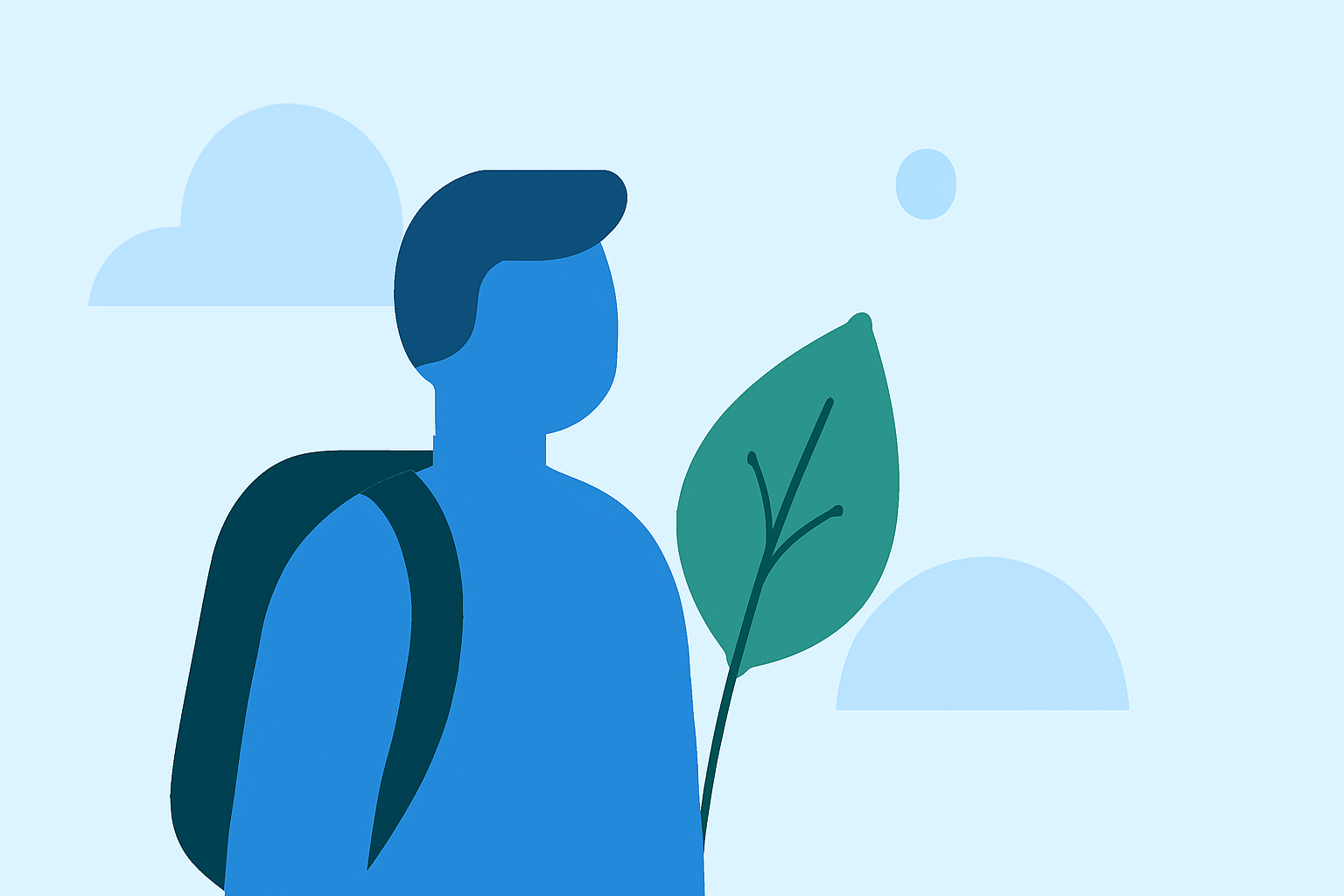 Easy Drought Trends for Outdoor Enthusiasts: Your Guide