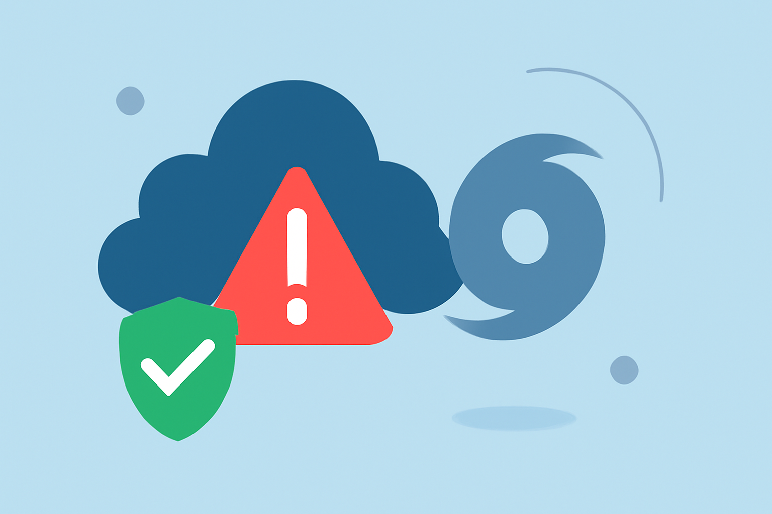 Weather Strategies for Outdoor Festivals During Hurricane Season