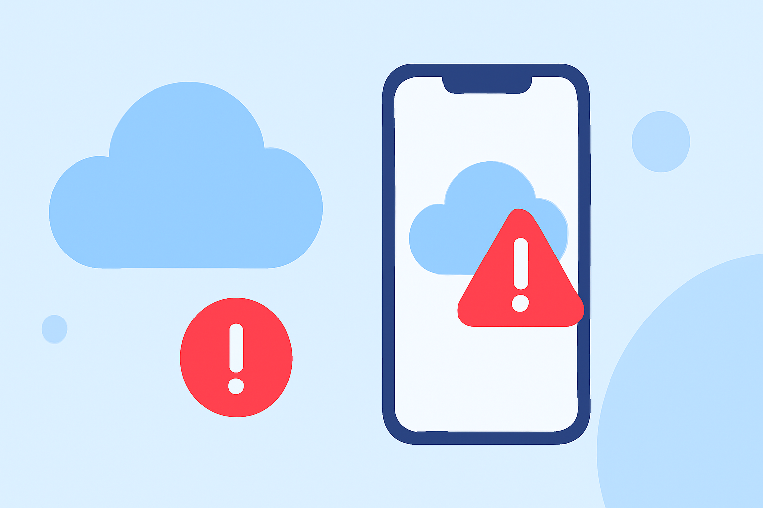 Weather Alerts for Your Holiday Travel: A Comprehensive Guide