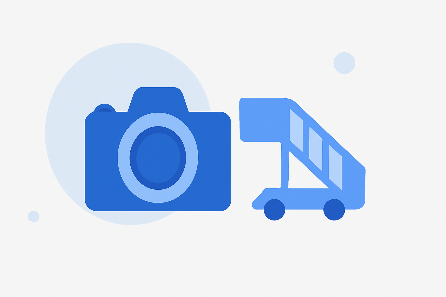 Mastering Boarding Bridge B-Roll Edits: A Comprehensive Guide