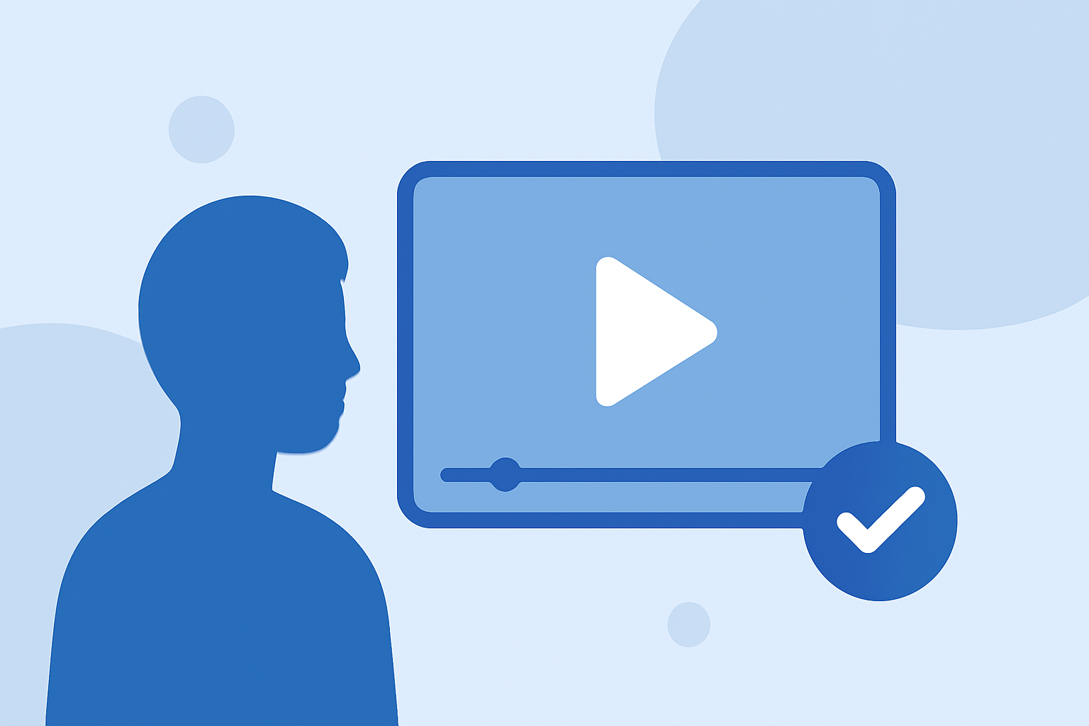 Avoiding Common Mistakes in Destination Arrival Videos: A Guide for Travelers