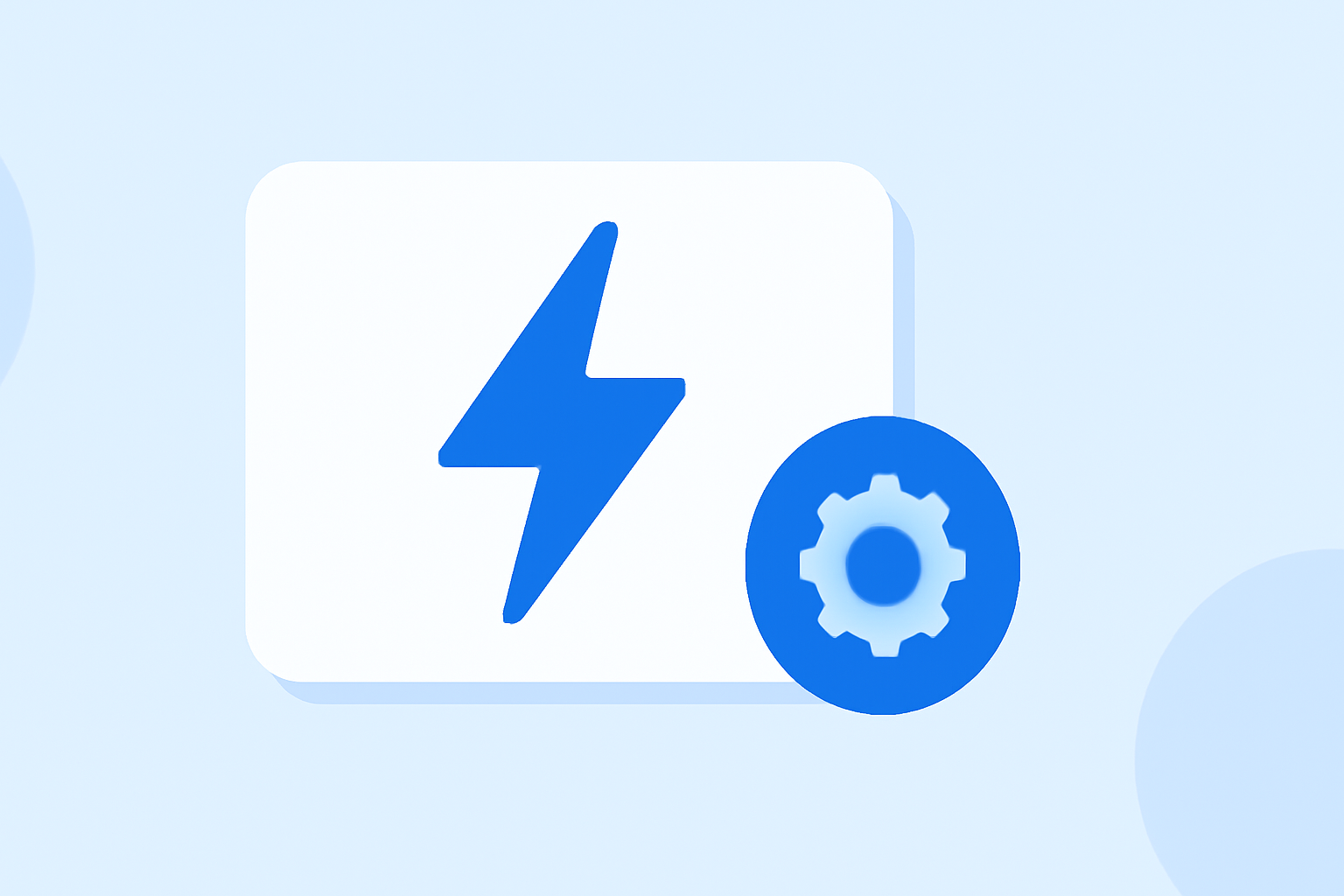 Understanding Lightning: A Step-by-Step Guide