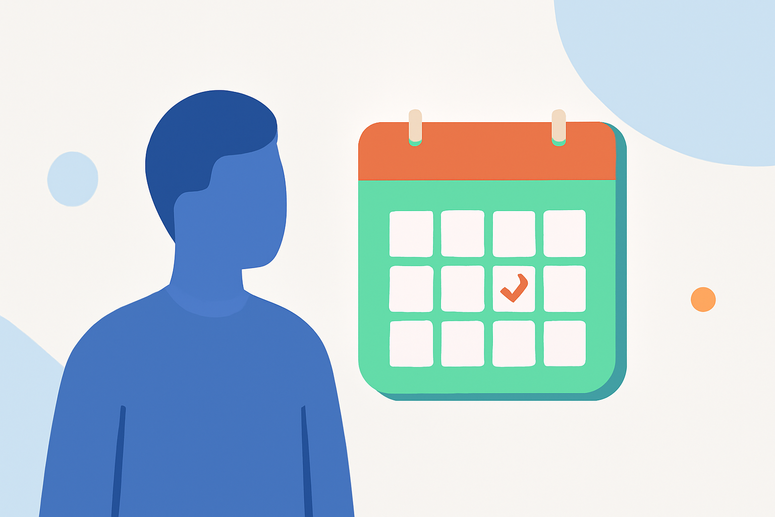 Planning Around a Coming Storm for Beginners: A Guide for First-Time Flyers