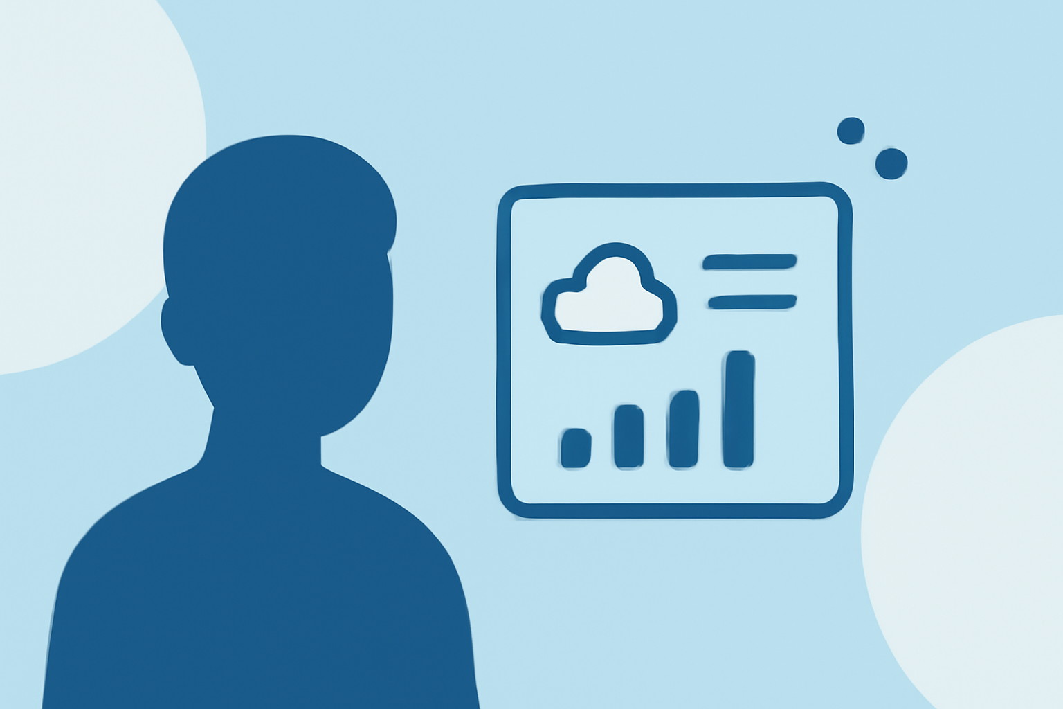Understanding Air Quality During Outdoor Events: Essential Insights