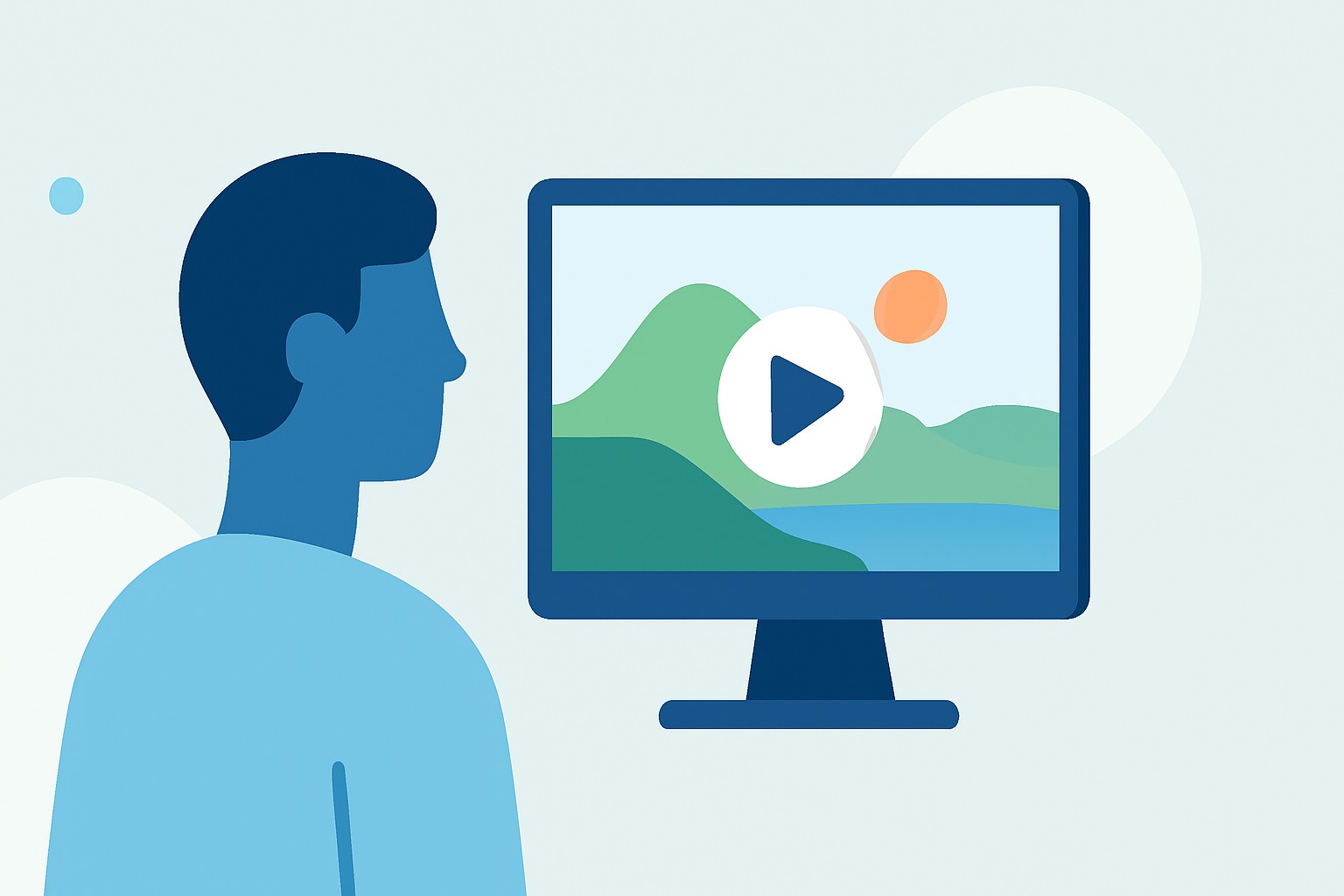 Exploring Destination Videos: Inspiring Travel Through Visual Storytelling