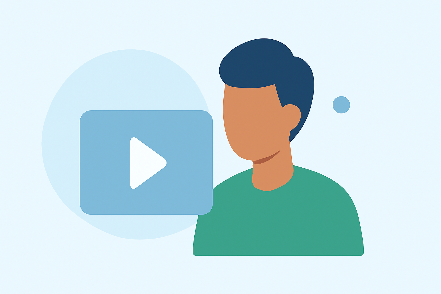 Travel Vlog Transitions: The Essential Guide for Vloggers