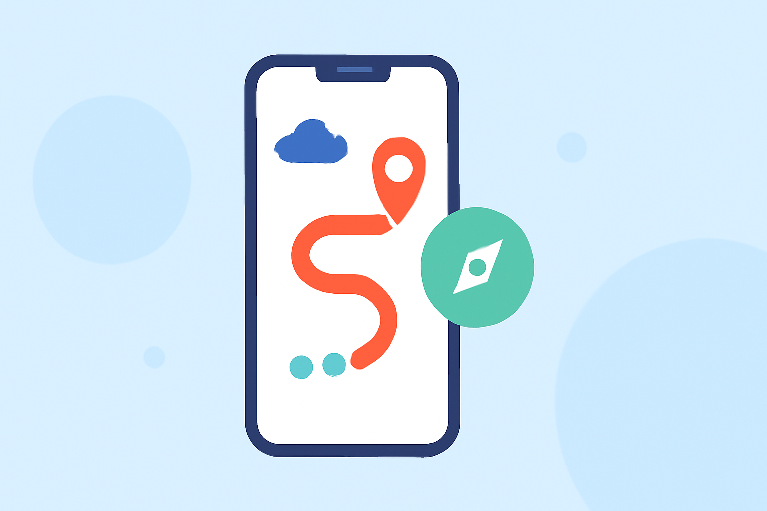 Pro Storm Path Tracking on Android: A Comprehensive Guide