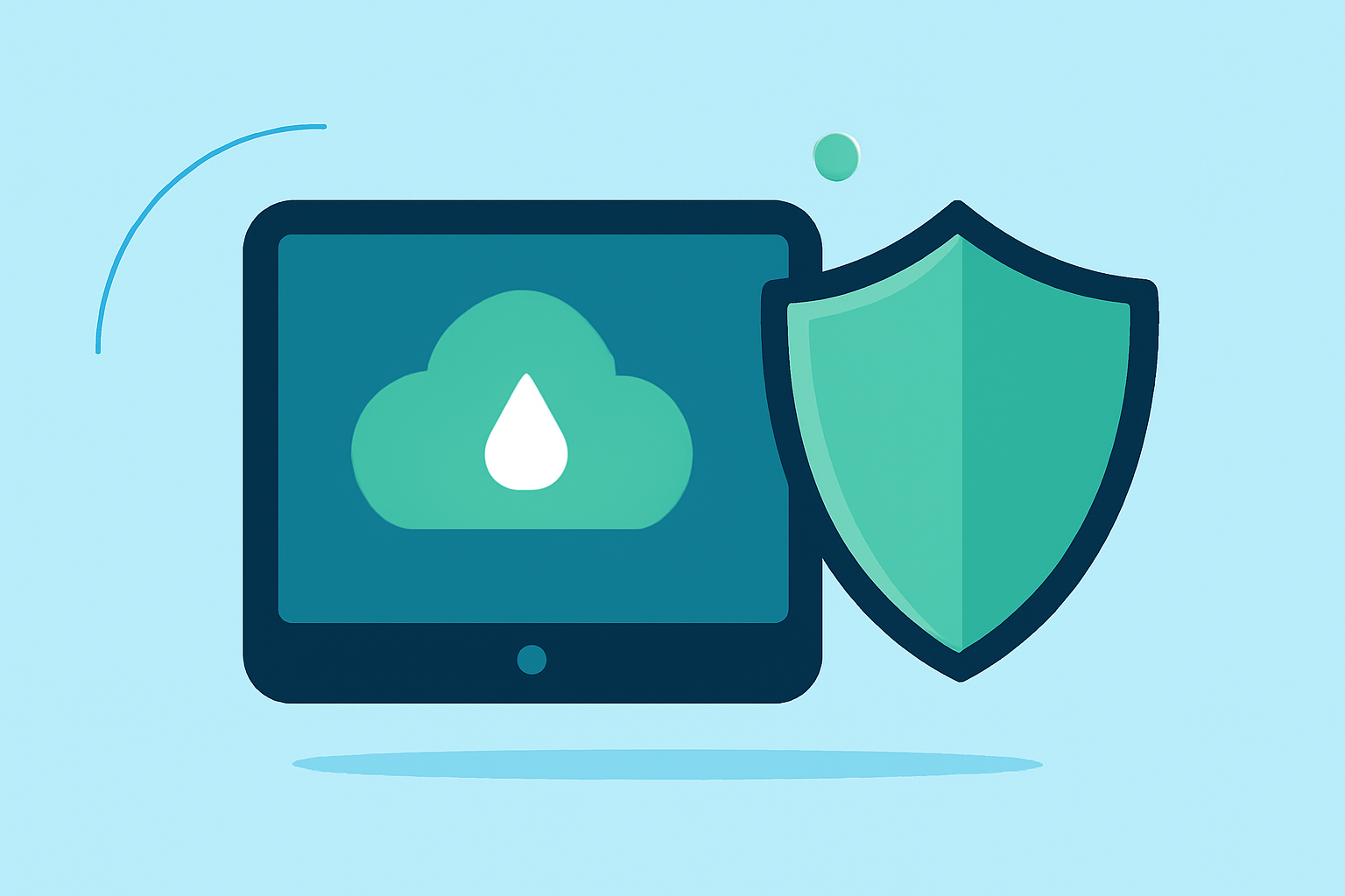 Weather-Aware Electronics: Enhancing Durability and Functionality in Harsh Conditions