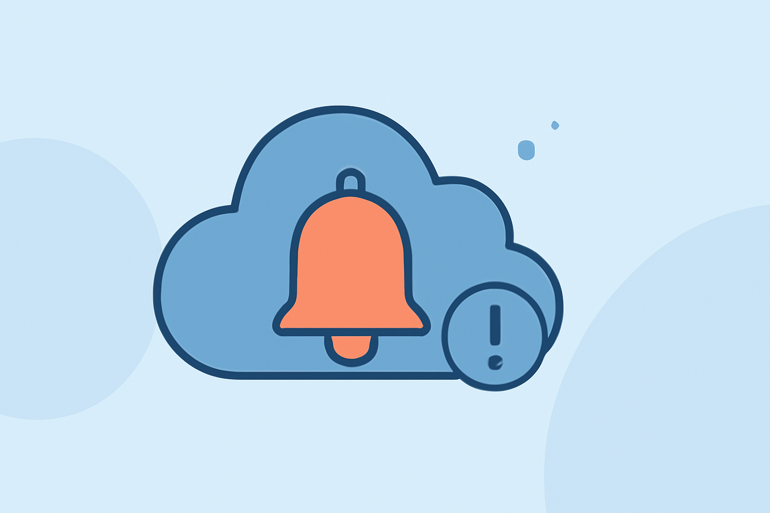 Avoiding Common Mistakes in Weather Notification Scheduling