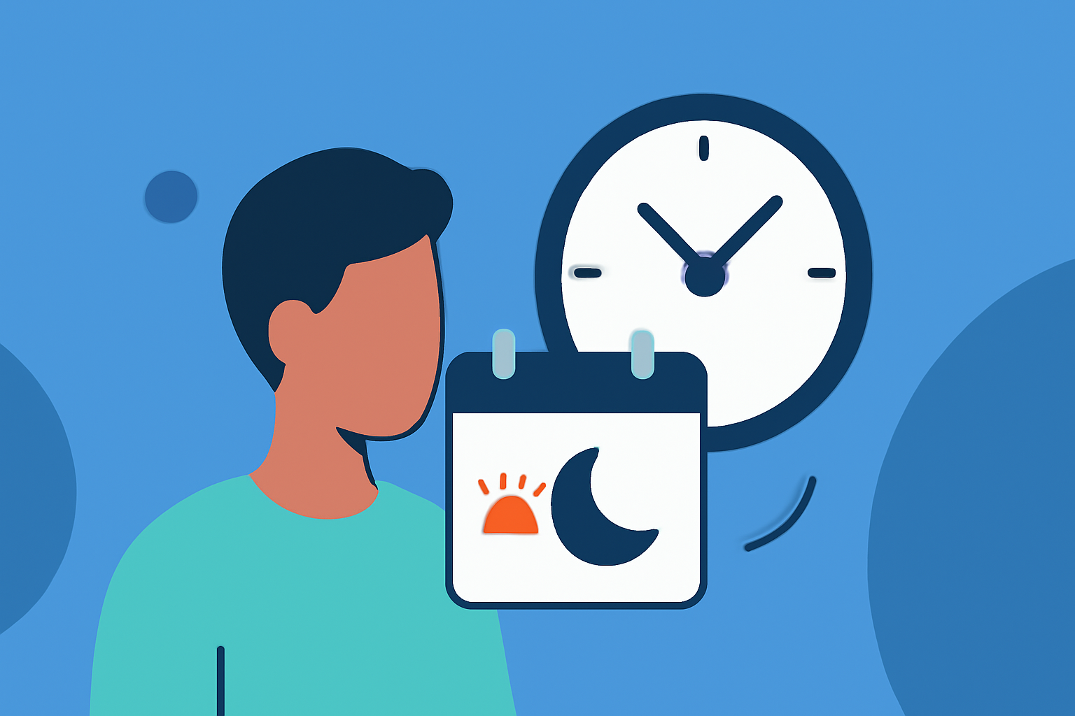 Optimizing Workouts with Moonrise and Moonset Times