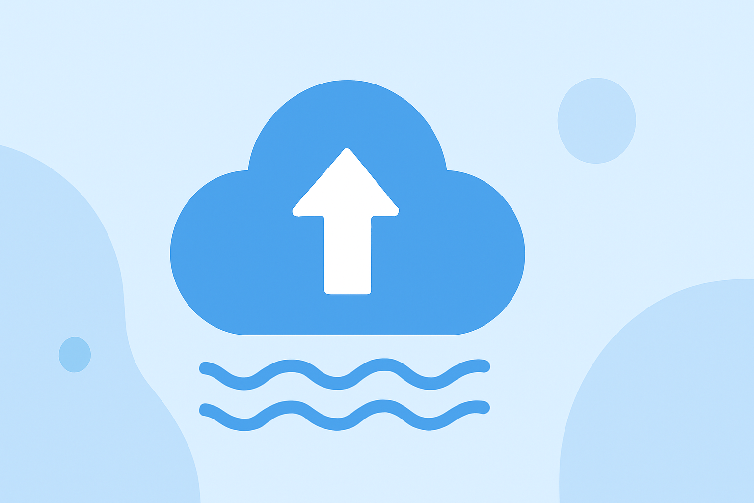 Understanding Coastal Climate Trends in the United States