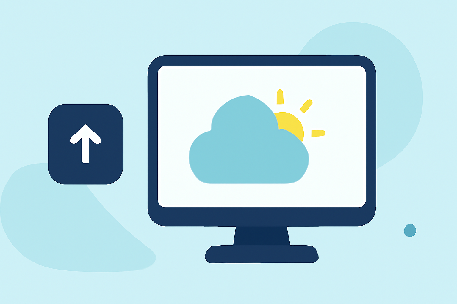 Easy Real-Time Weather for Flights: A Step-by-Step Guide