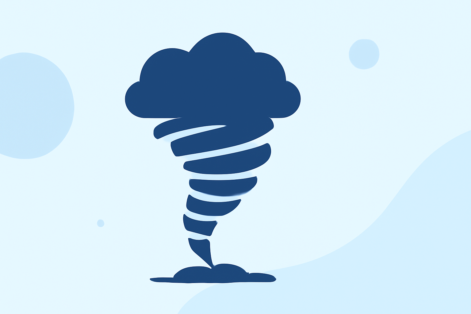 Understanding Tornado Formation: A Comprehensive Guide