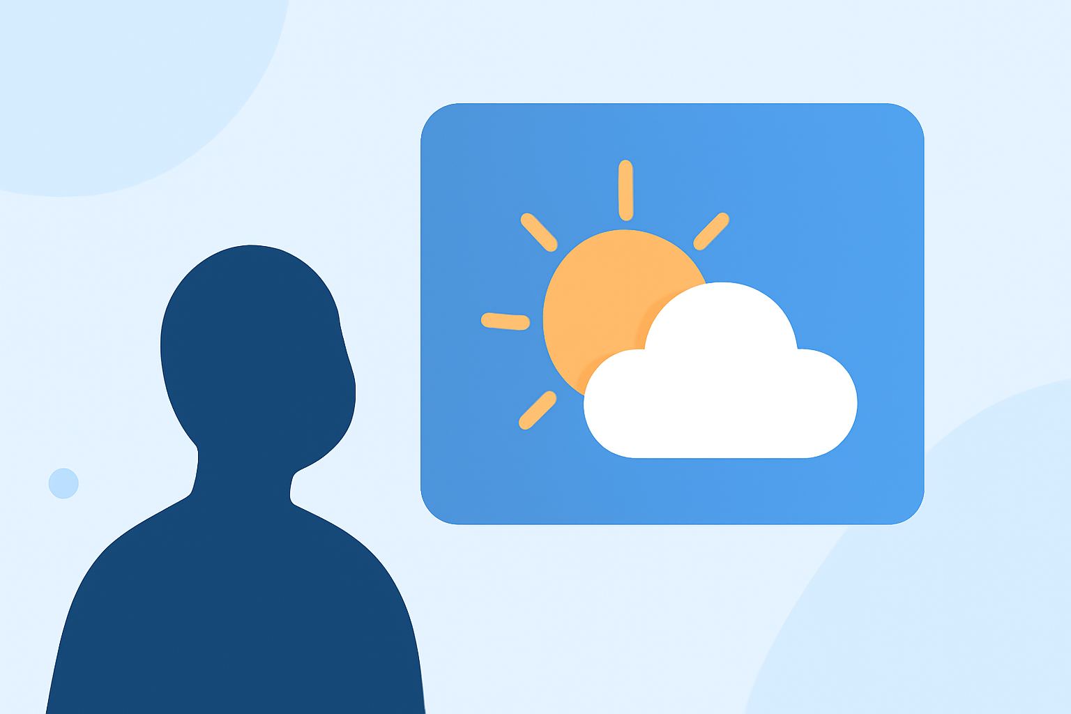 Essential Summer Travel Weather Tricks for Your Plans