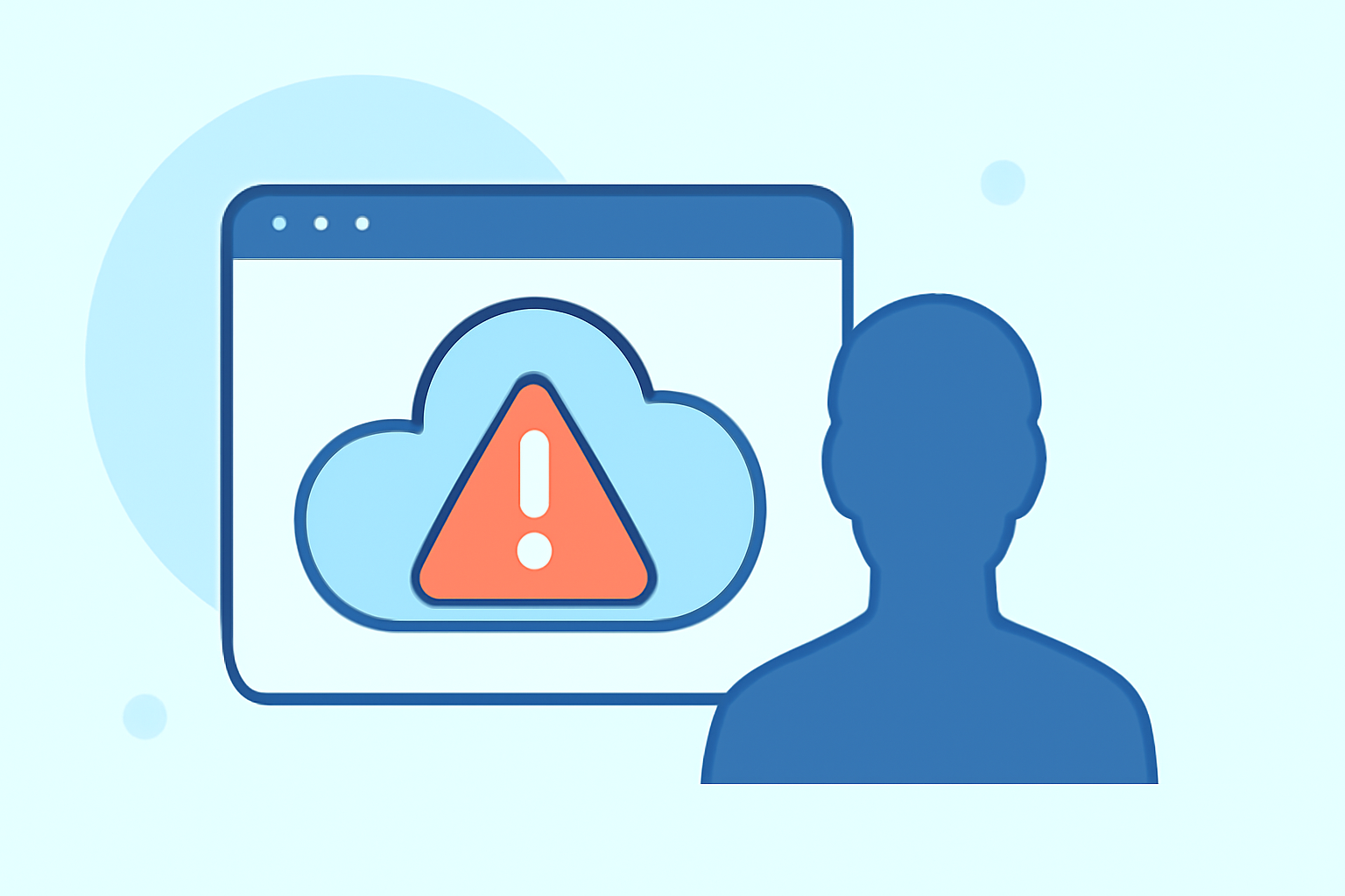 An Introduction to Weather Alert Archives During Travel Days
