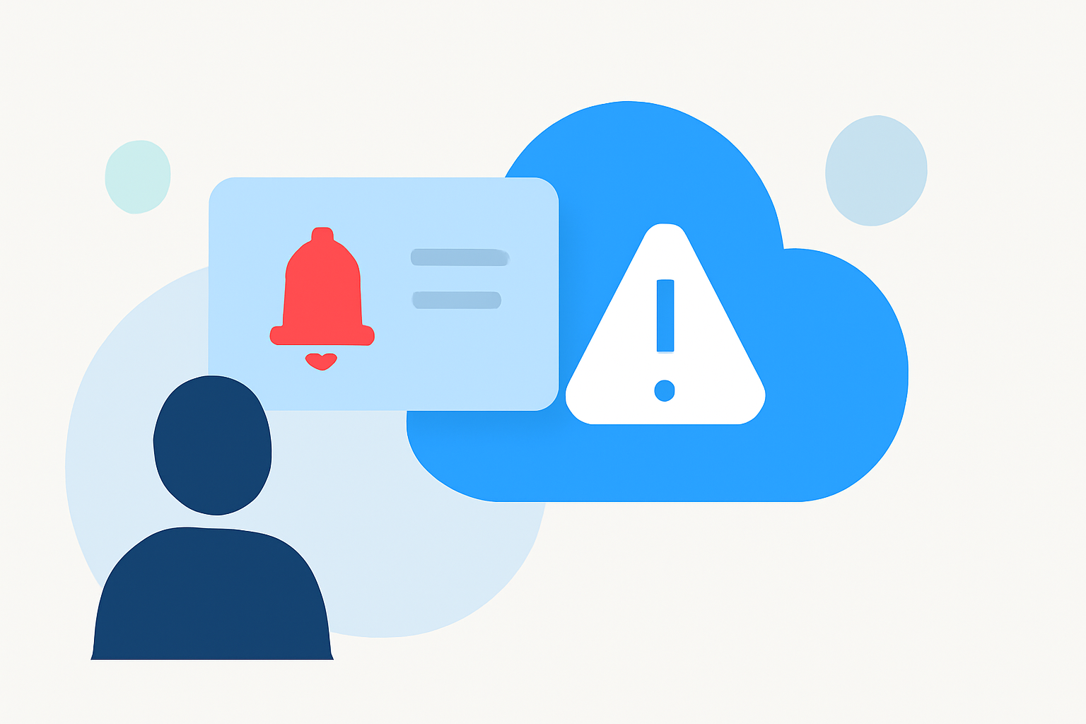 How to Manage Snow Stop Notifications and Alerts During Hurricane Season