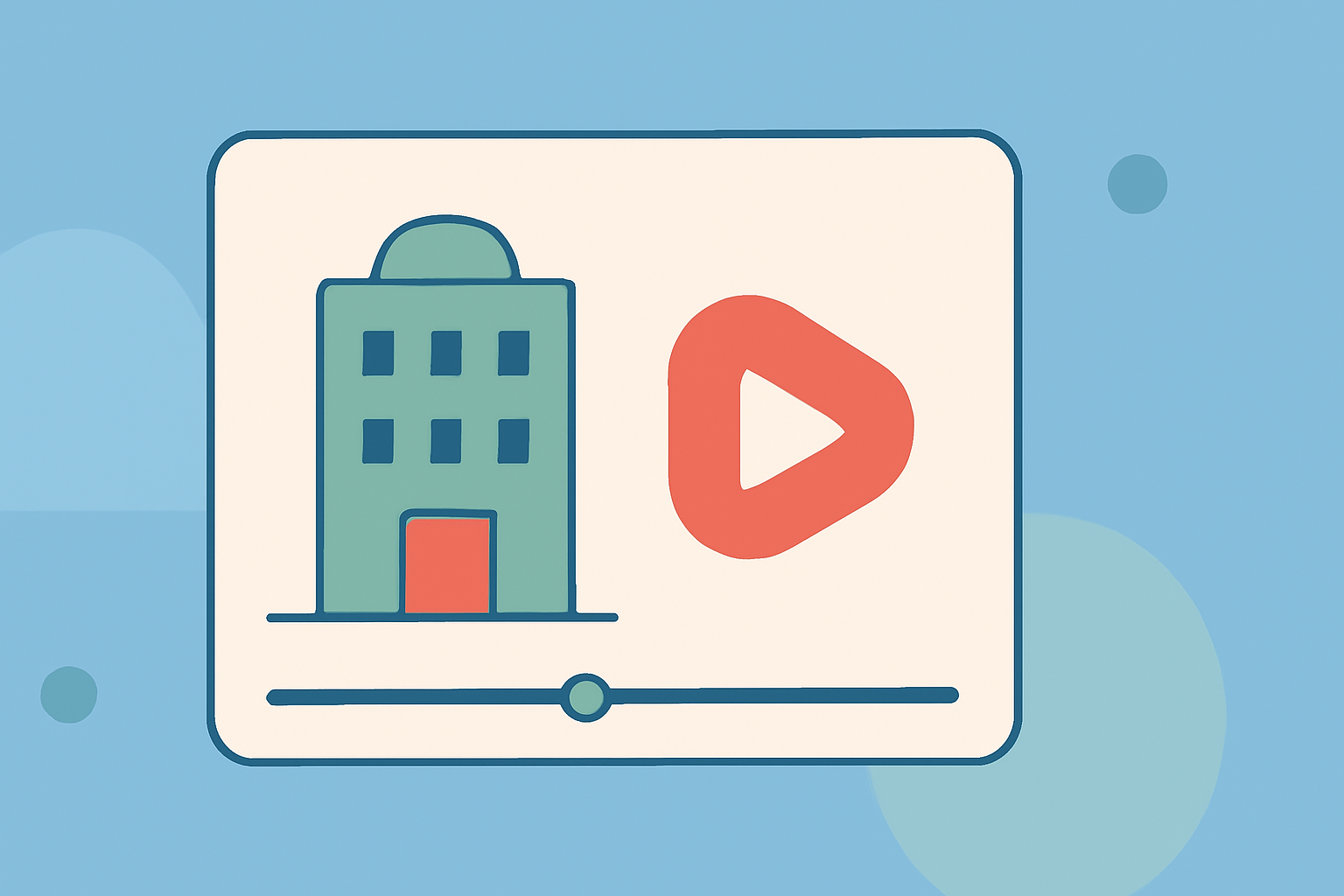 An Introduction to Hotel Arrival Video Edits for Travel Reels