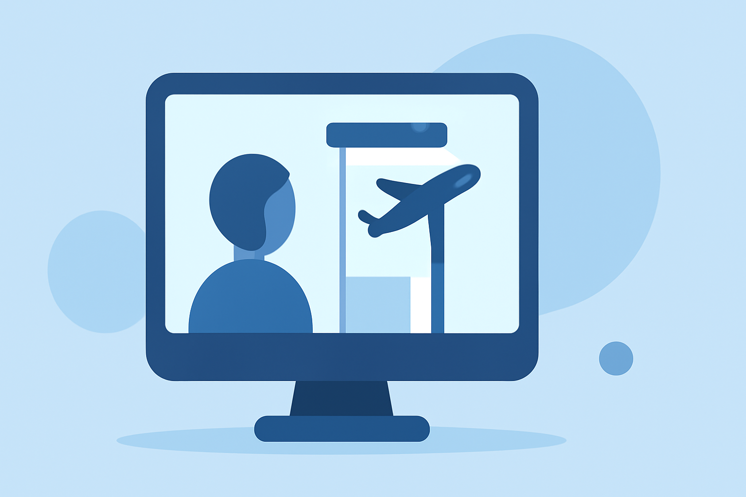 Your Guide to Boarding Gate Footage Edits in 2026
