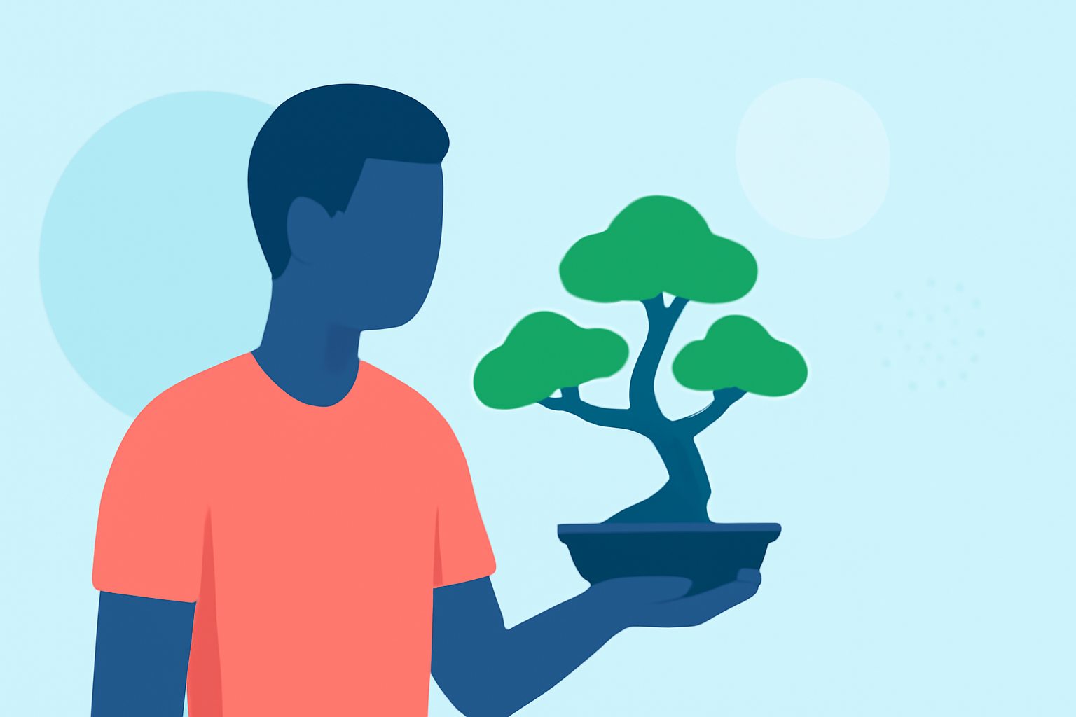 Optimizing Bonsai Care During Your Workout Routine