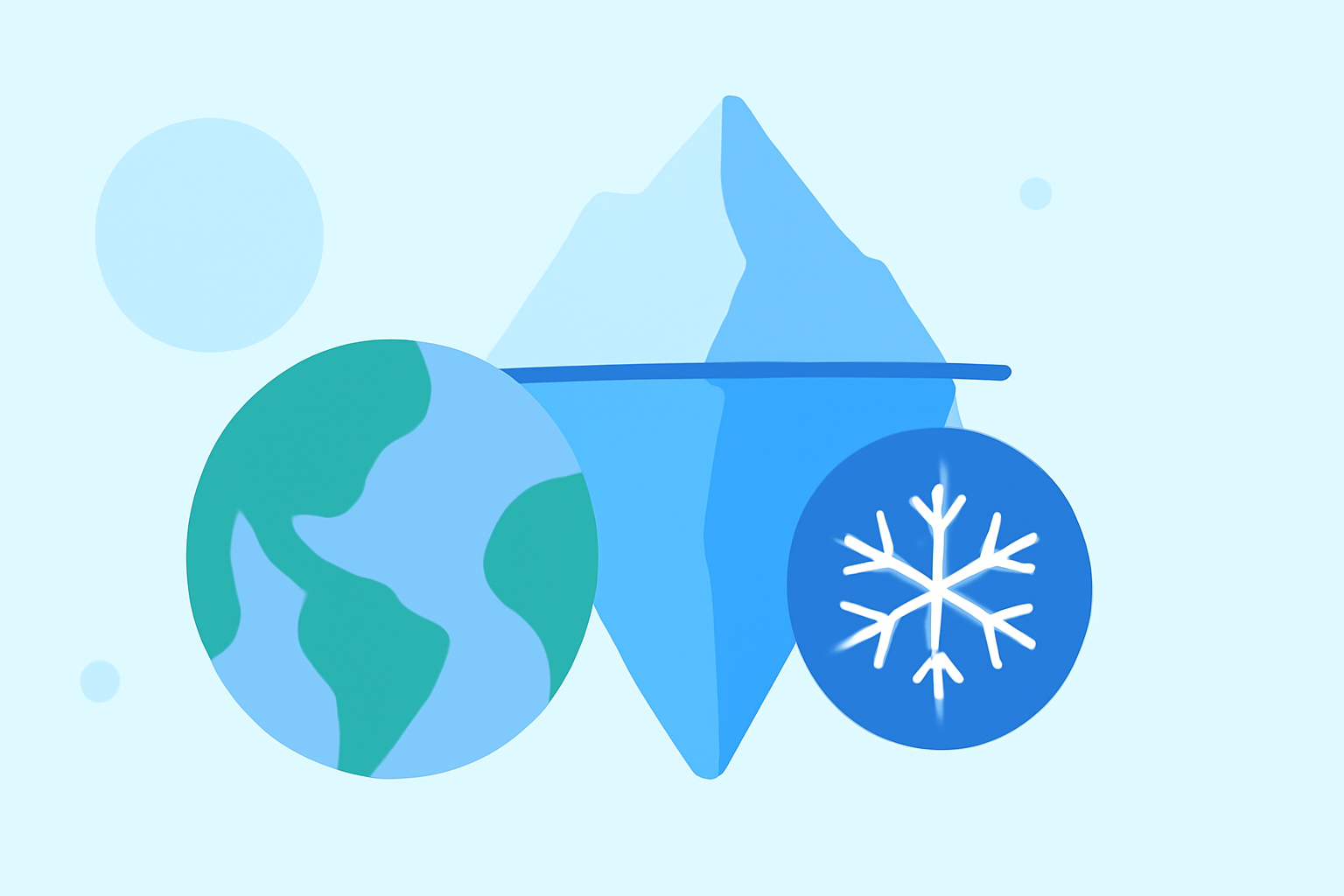 Understanding Arctic Climate Trends: Insights and Implications