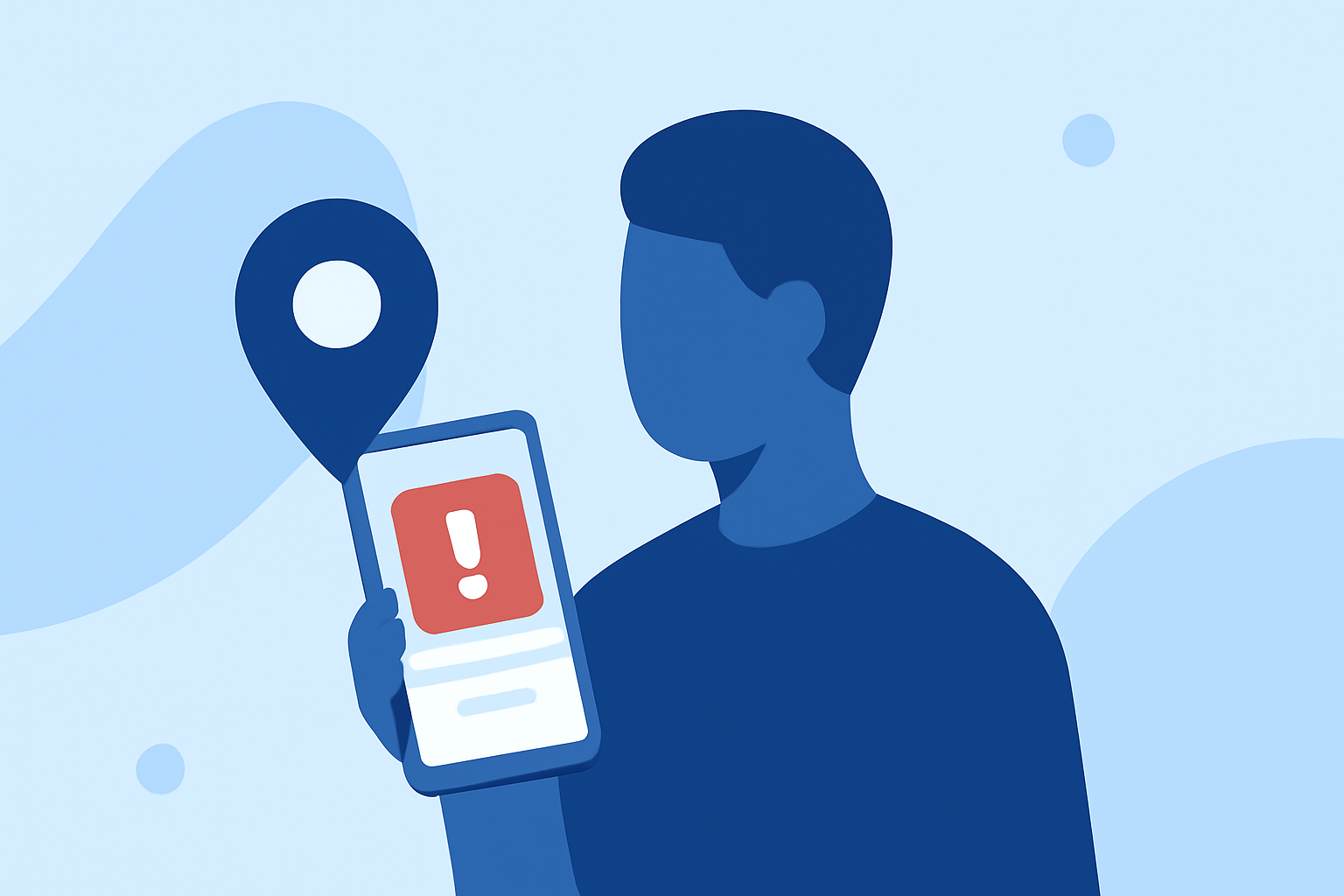 Easy Statewide Alerts for Travelers: Stay Informed on the Go