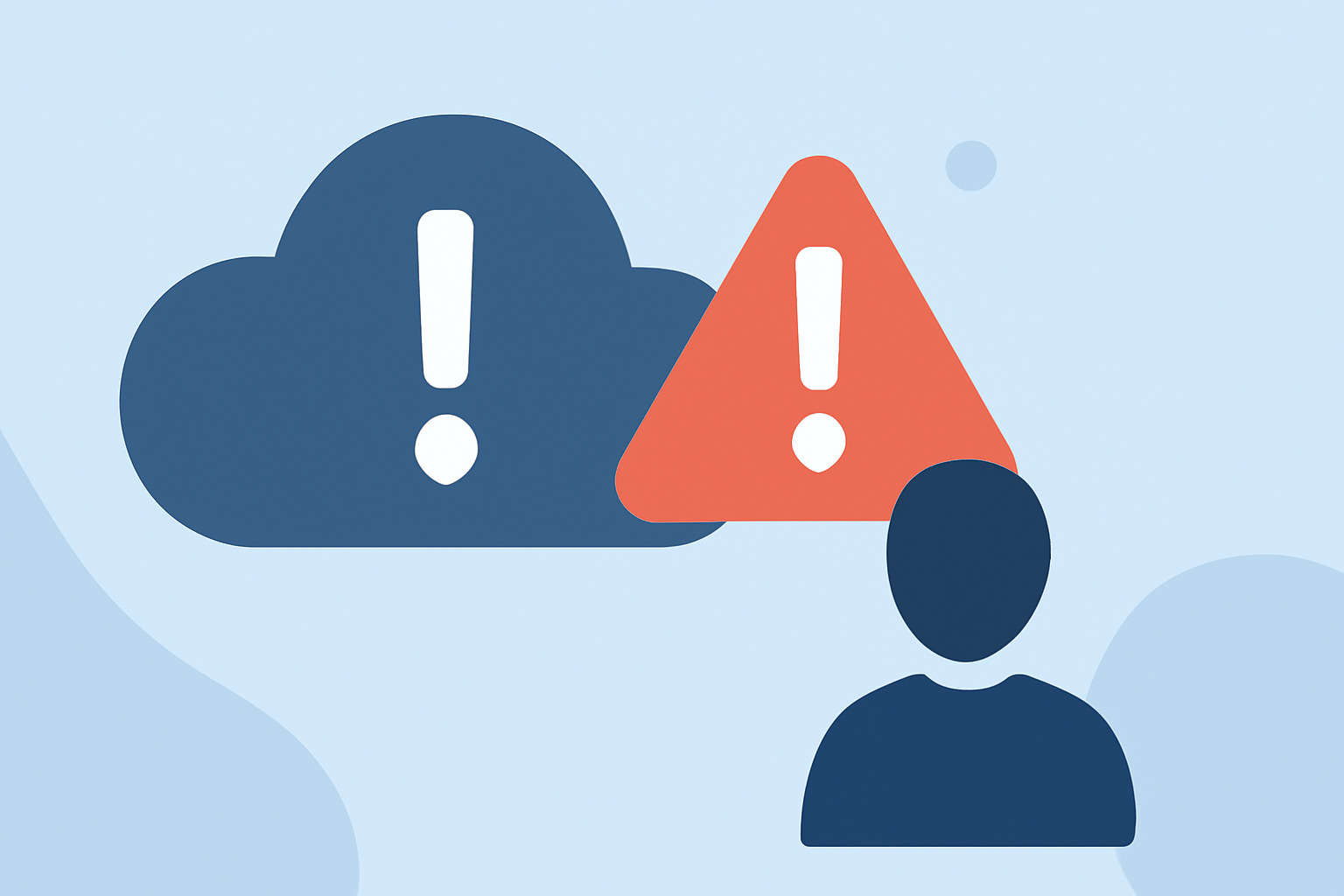 Understanding Severe Weather Travel Alerts: A Guide for Families