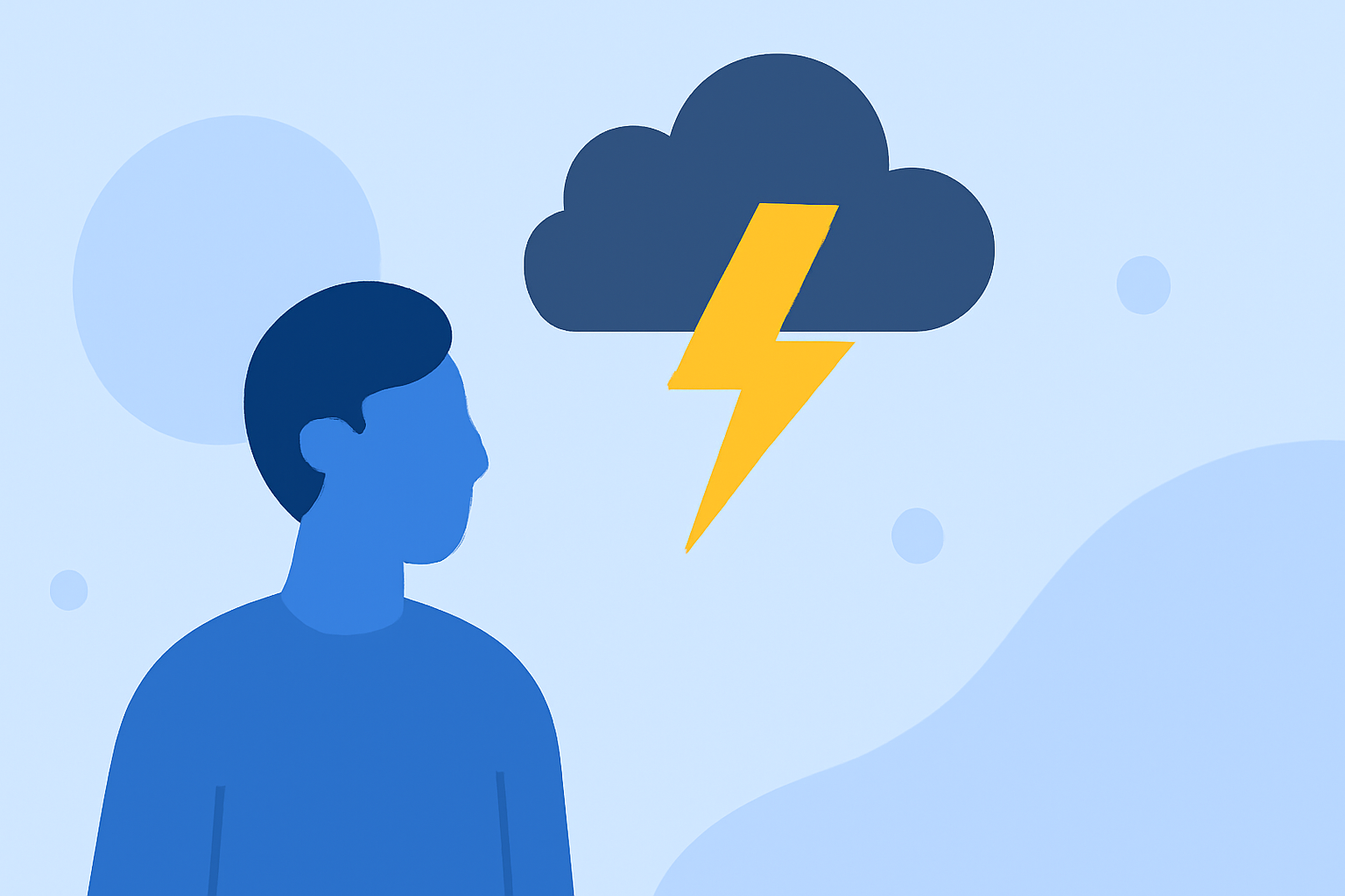 Step-by-Step Lightning Safety Tips for Everyone