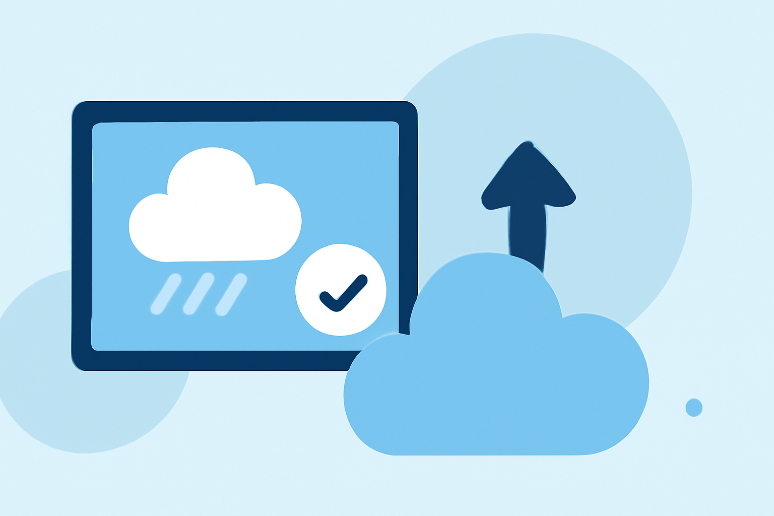 Enhancing Your Understanding of Weather Forecast Accuracy