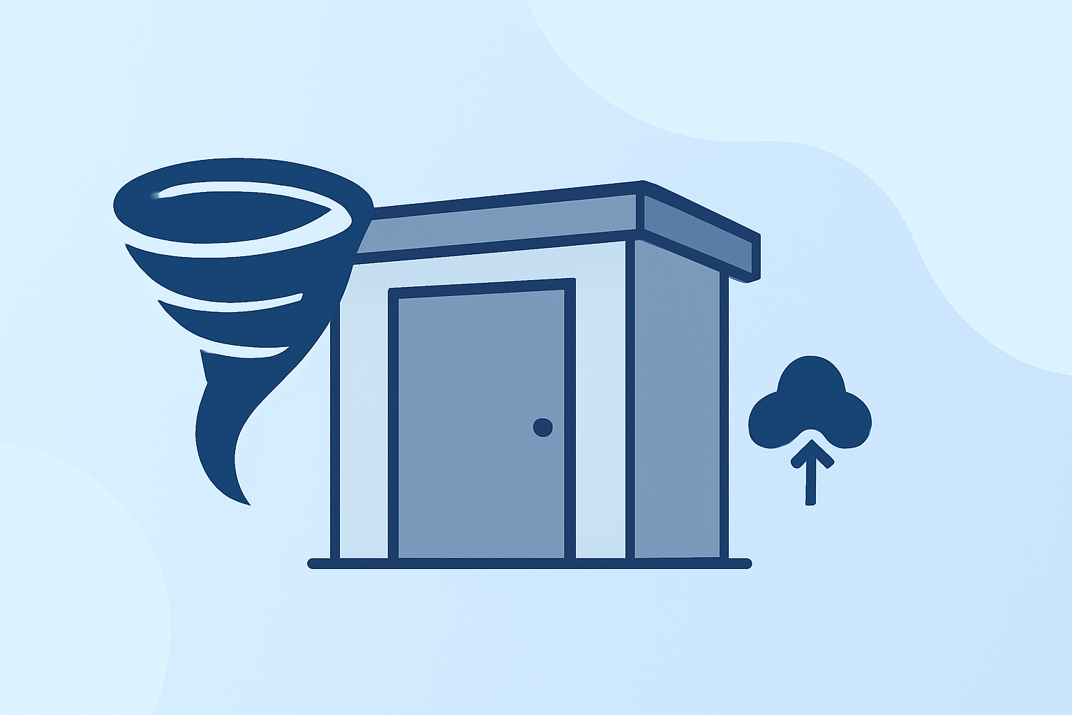 Comprehensive Guide to Tornado Shelter Options in 2026