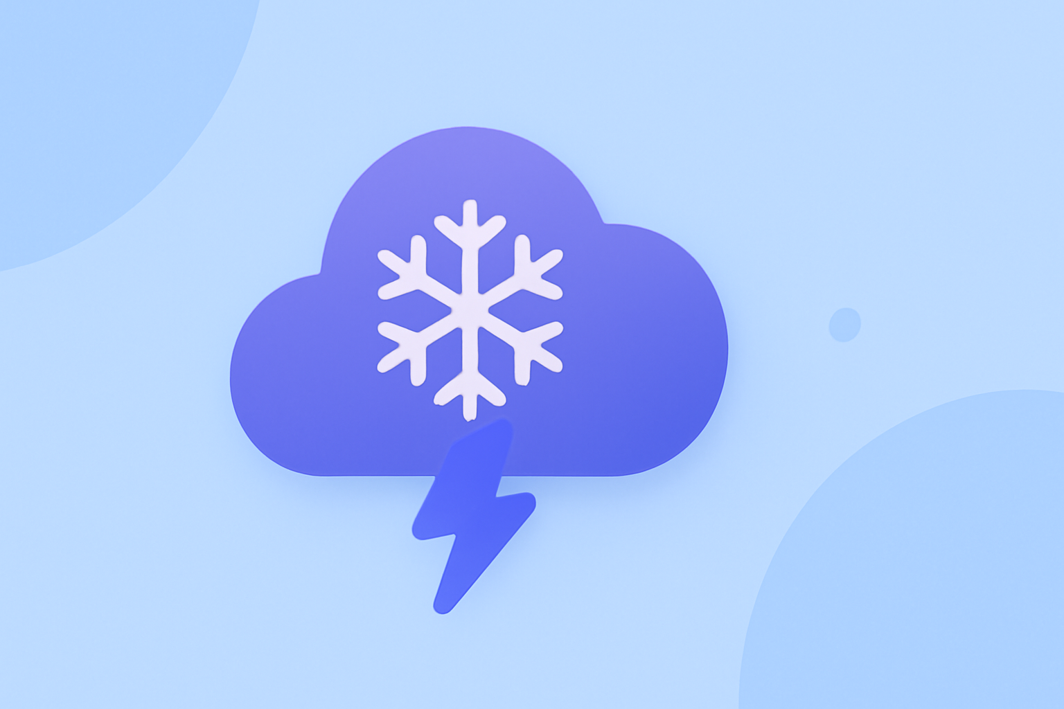 2025-2026 Winter Storm Outlook: What to Expect