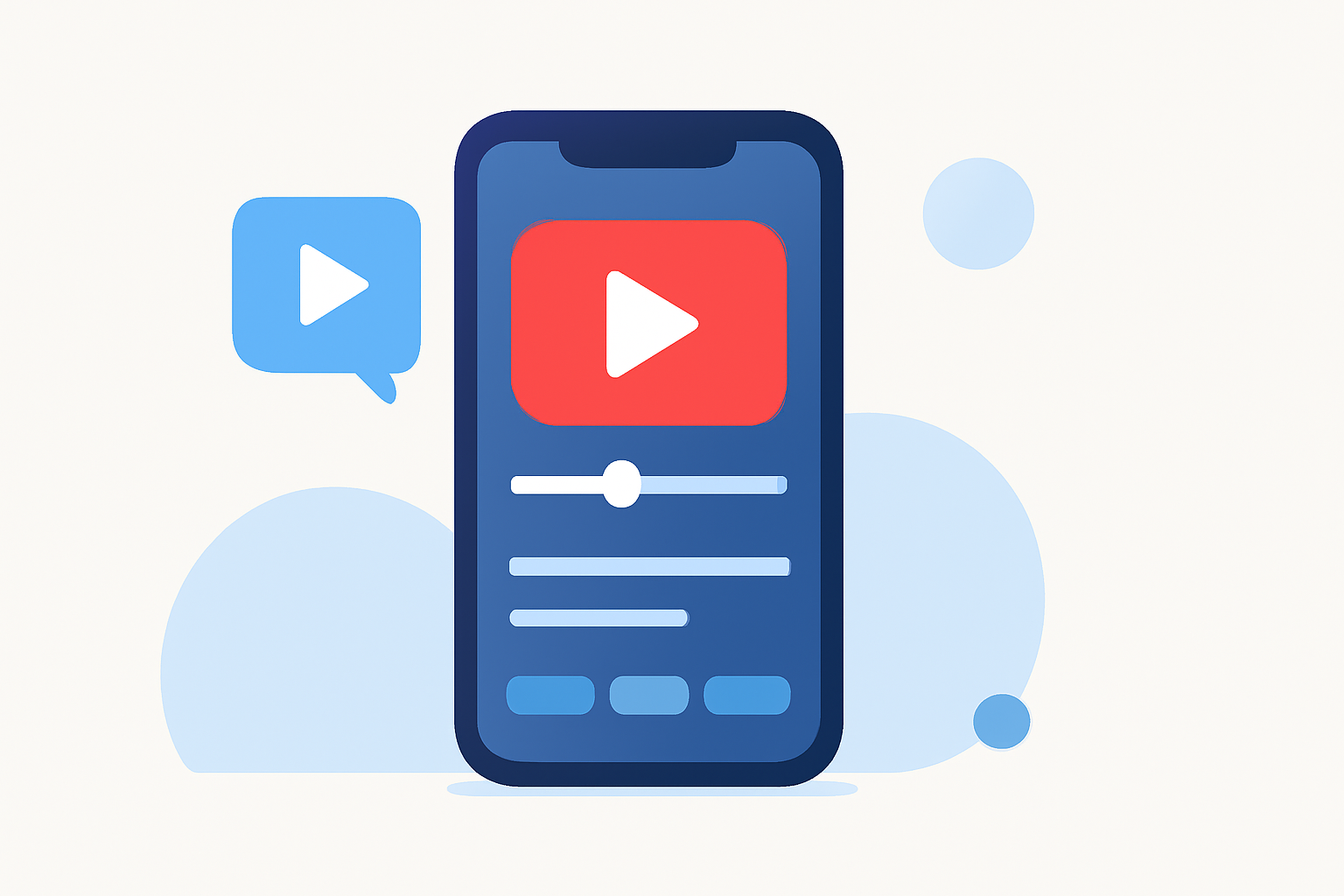 Mastering Mobile Editing for YouTube Shorts: A Comprehensive Guide