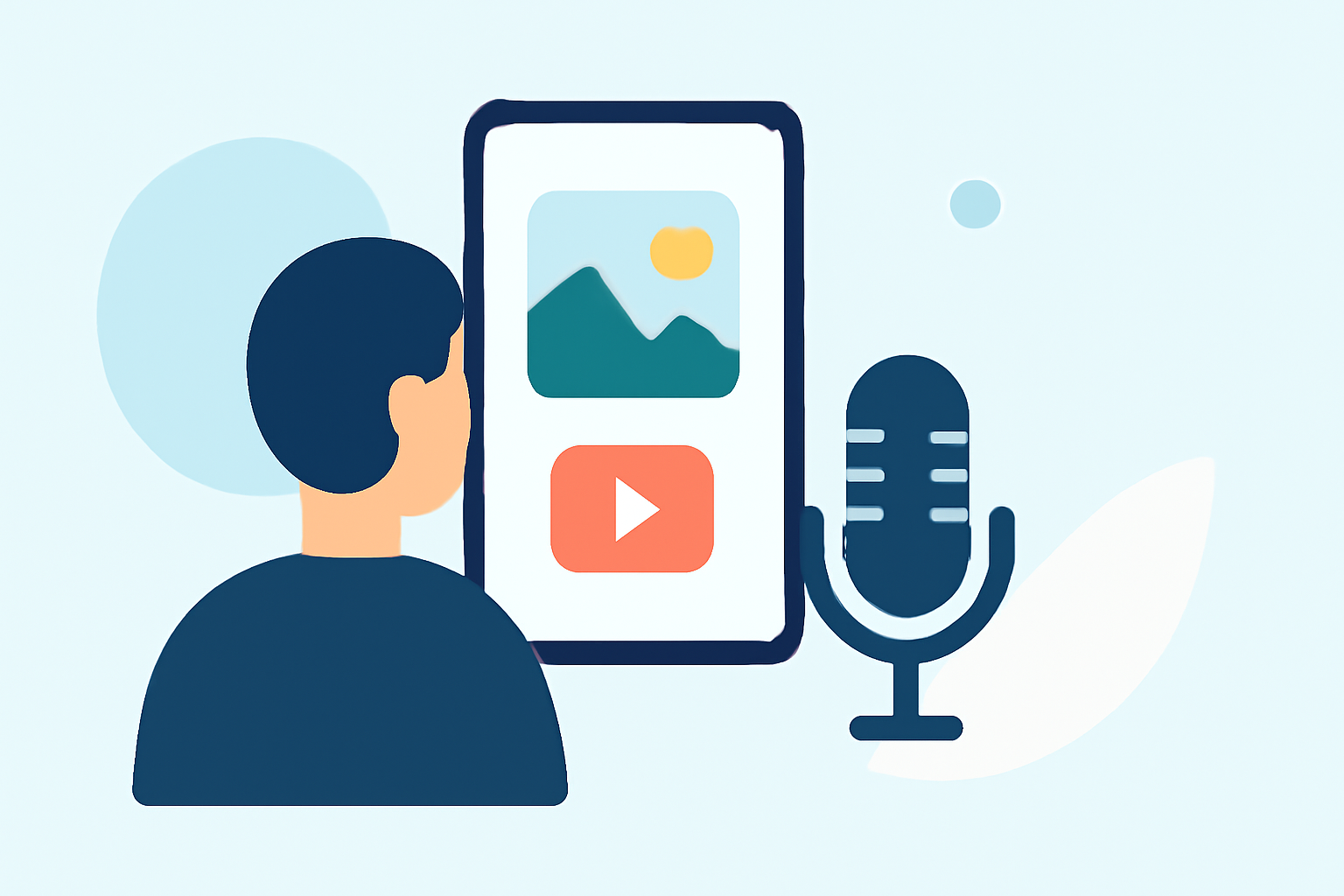 Mastering Travel Vlog Hooks for Instagram Reels: A Comprehensive Guide